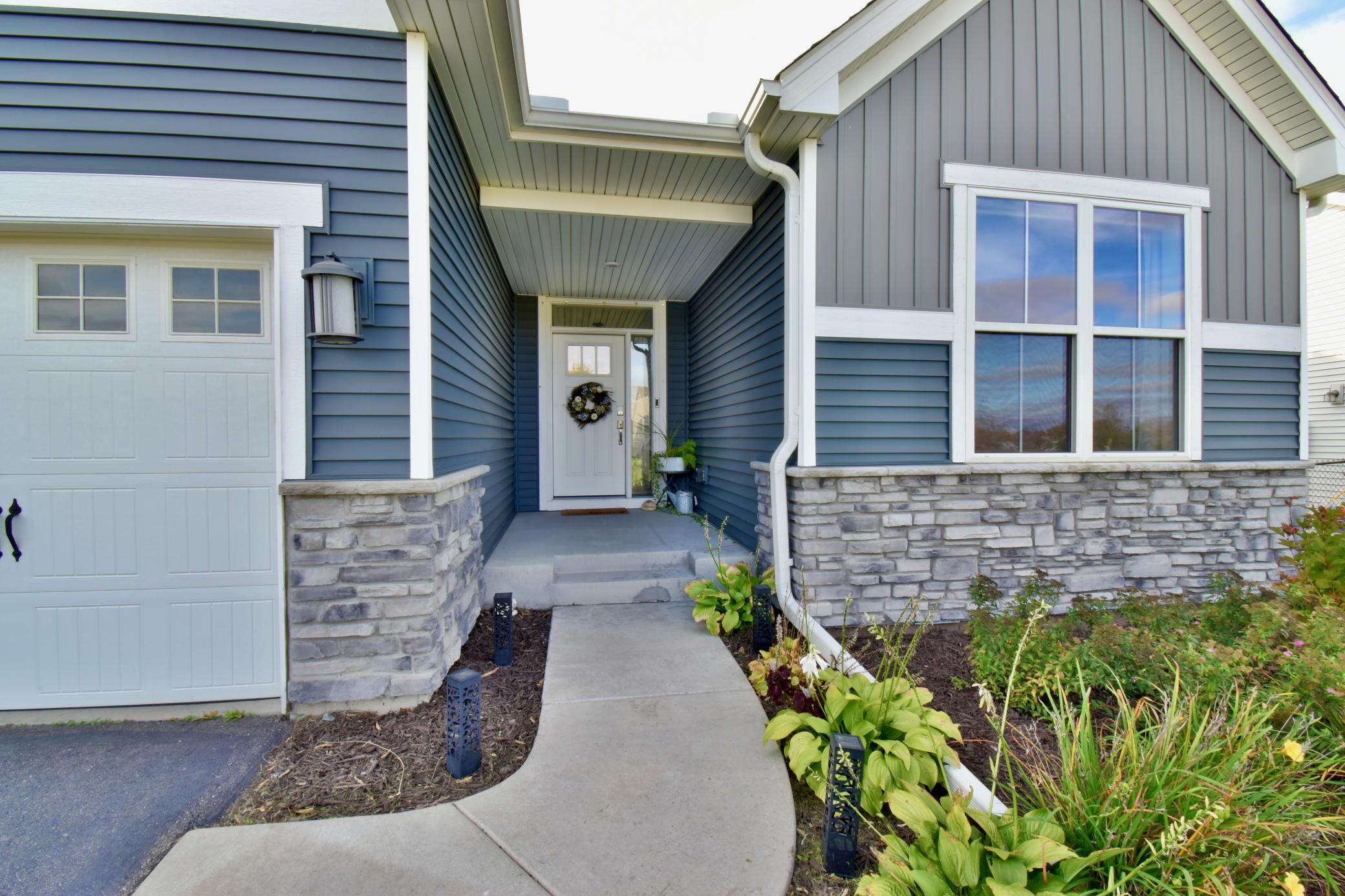 View of Residential at 5237 Jansen Avenue, Saint Michael MN 55376, Saint Michael (55 of 68) - Mike Wilen | Minnesota Team Real Estate