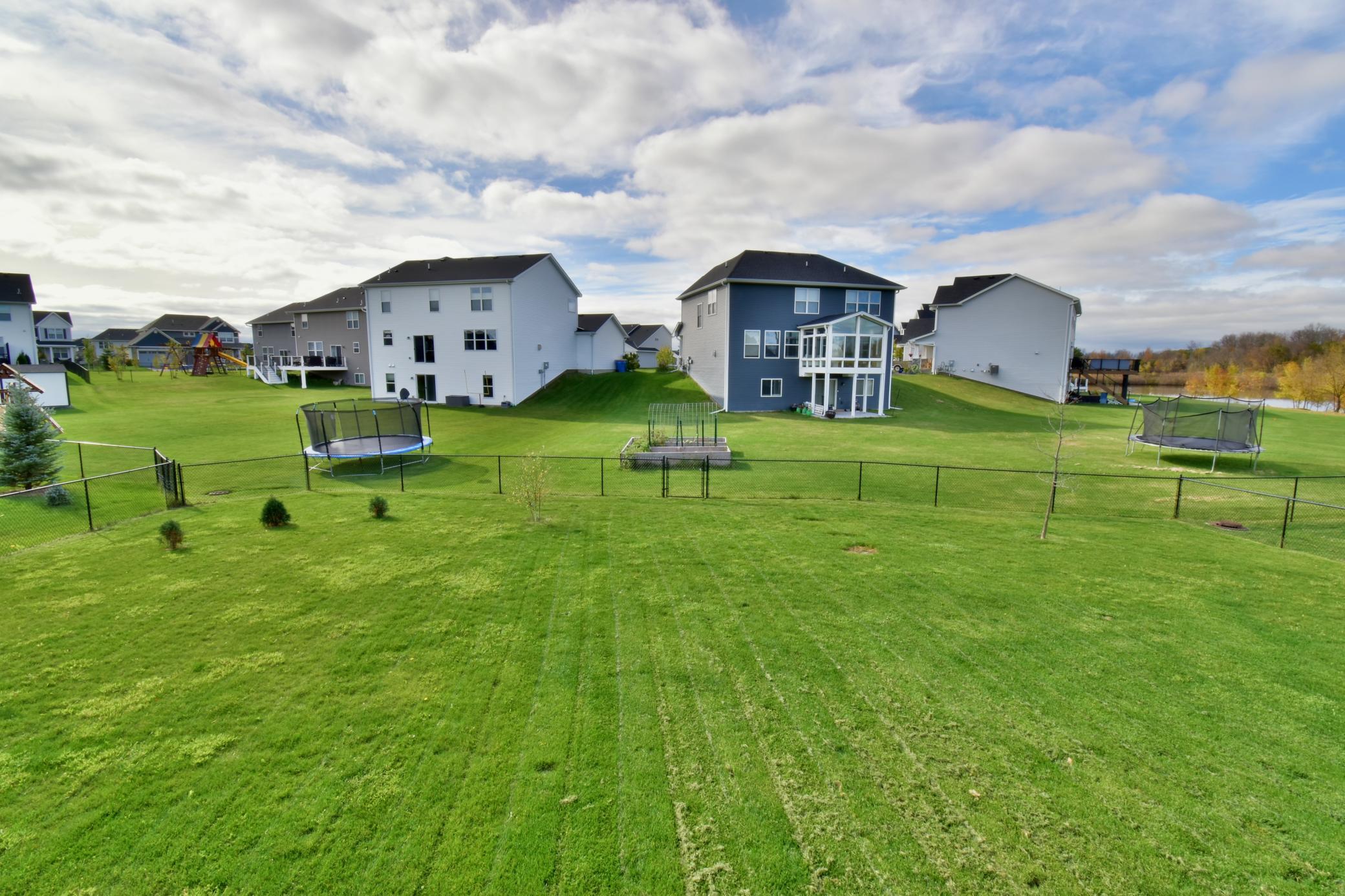 View of Residential at 5237 Jansen Avenue, Saint Michael MN 55376, Saint Michael (53 of 68) - Mike Wilen | Minnesota Team Real Estate