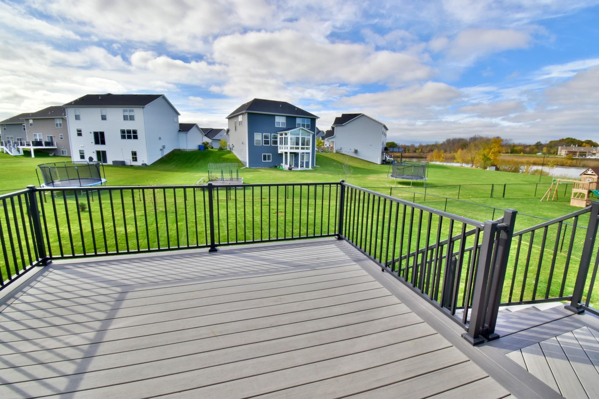 View of Residential at 5237 Jansen Avenue, Saint Michael MN 55376, Saint Michael (52 of 68) - Mike Wilen | Minnesota Team Real Estate