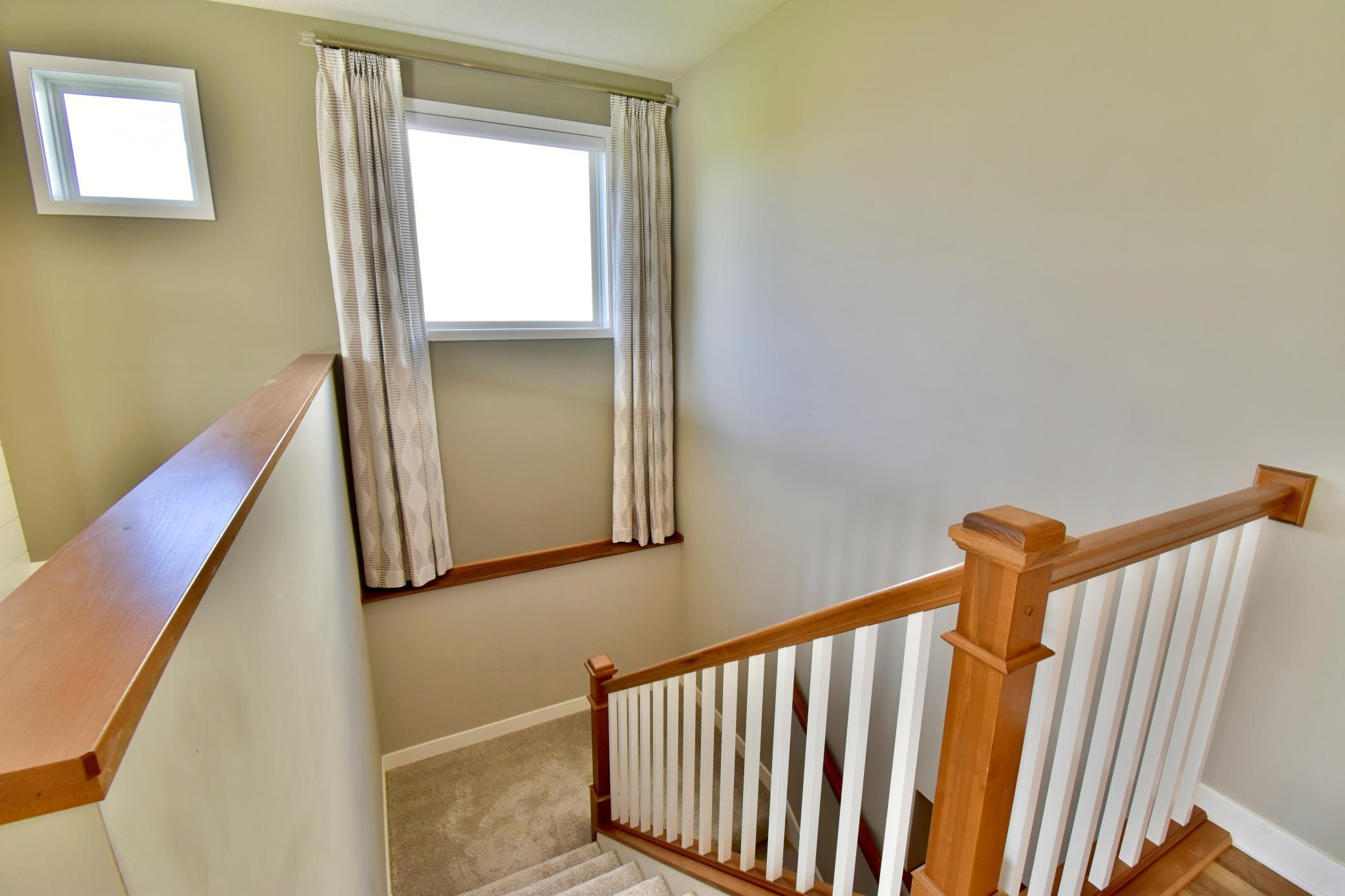 View of Residential at 5237 Jansen Avenue, Saint Michael MN 55376, Saint Michael (29 of 68) - Mike Wilen | Minnesota Team Real Estate