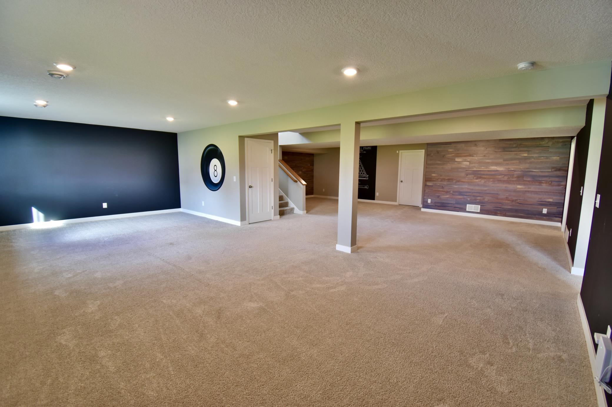 View of Residential at 5237 Jansen Avenue, Saint Michael MN 55376, Saint Michael (40 of 68) - Mike Wilen | Minnesota Team Real Estate