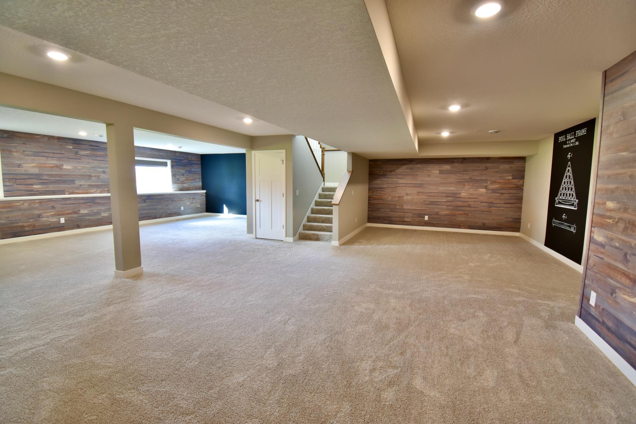 View of Residential at 5237 Jansen Avenue, Saint Michael MN 55376, Saint Michael (39 of 68) - Mike Wilen | Minnesota Team Real Estate