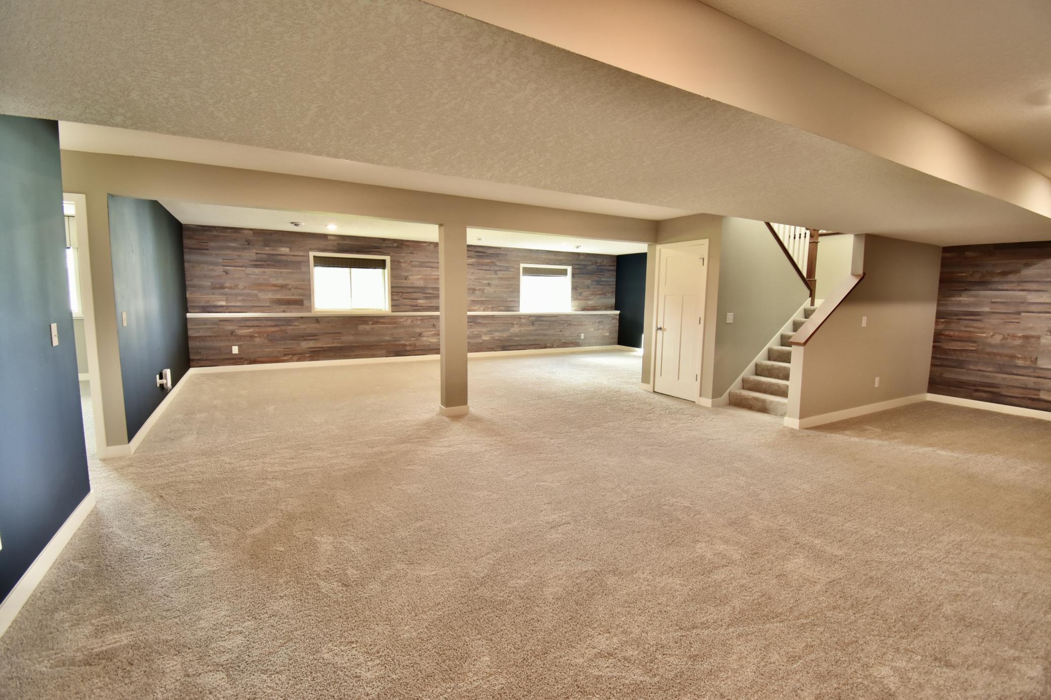 View of Residential at 5237 Jansen Avenue, Saint Michael MN 55376, Saint Michael (38 of 68) - Mike Wilen | Minnesota Team Real Estate