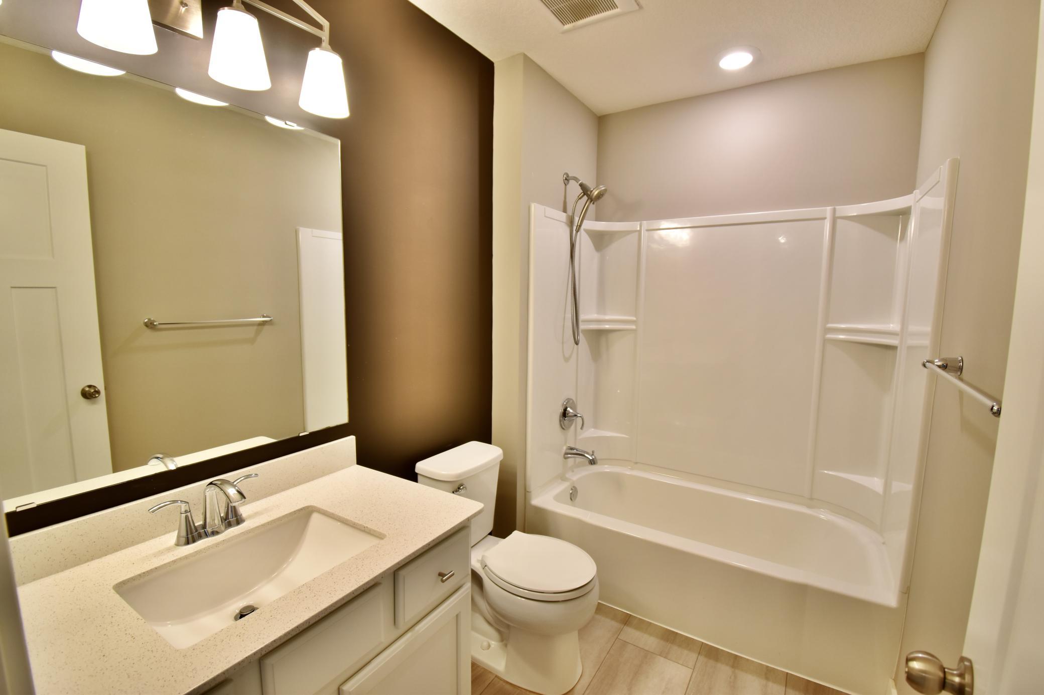 View of Residential at 5237 Jansen Avenue, Saint Michael MN 55376, Saint Michael (45 of 68) - Mike Wilen | Minnesota Team Real Estate