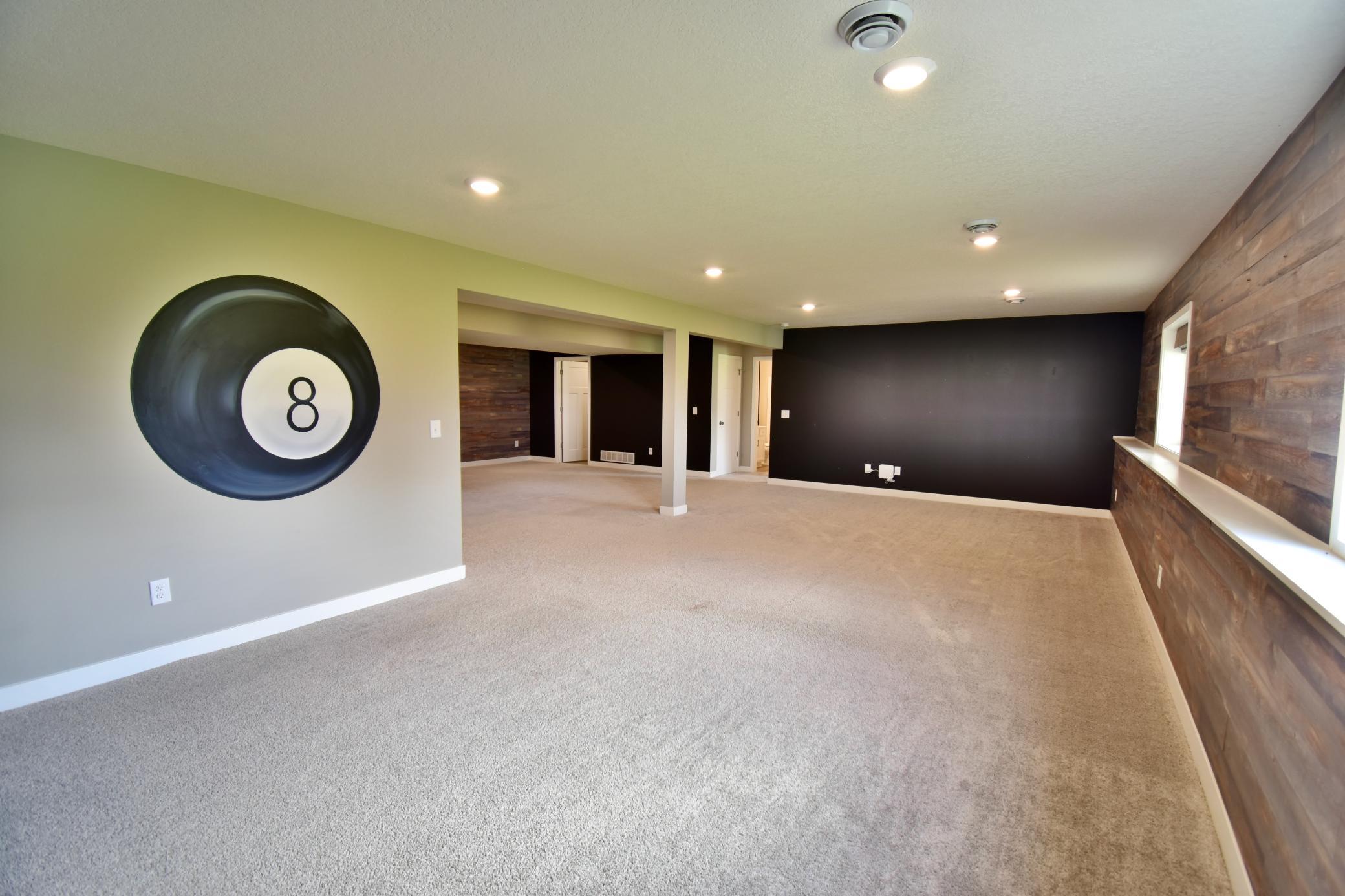 View of Residential at 5237 Jansen Avenue, Saint Michael MN 55376, Saint Michael (41 of 68) - Mike Wilen | Minnesota Team Real Estate