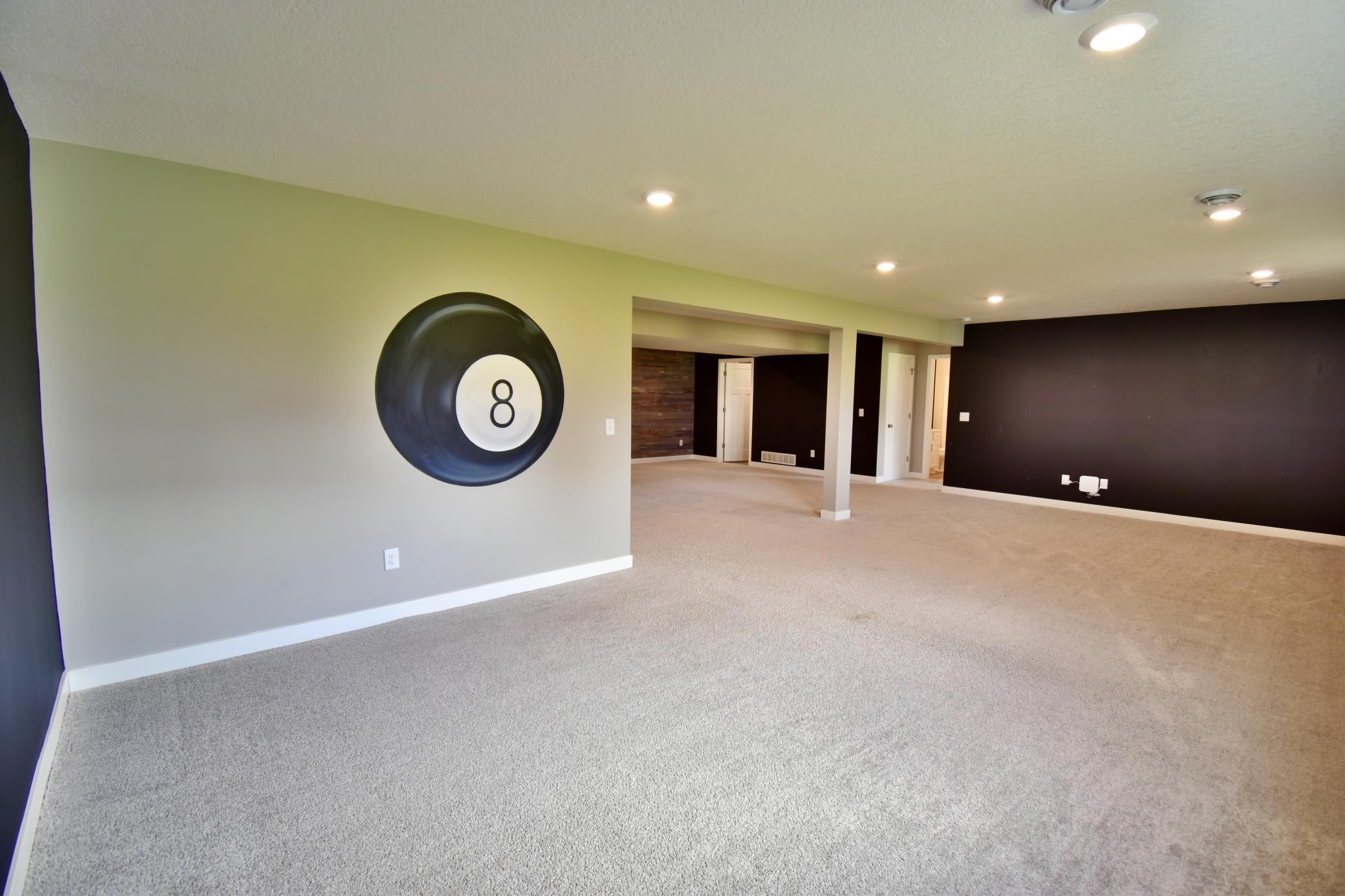 View of Residential at 5237 Jansen Avenue, Saint Michael MN 55376, Saint Michael (37 of 68) - Mike Wilen | Minnesota Team Real Estate