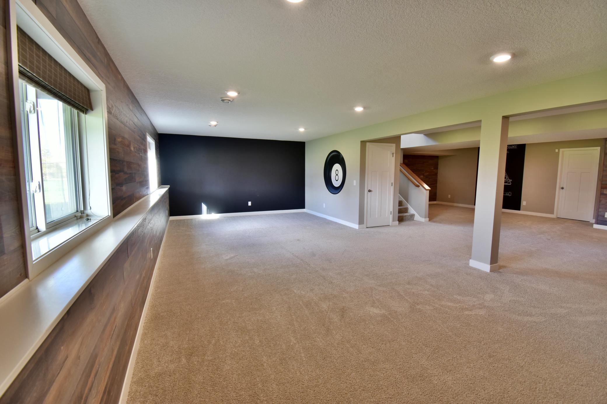 View of Residential at 5237 Jansen Avenue, Saint Michael MN 55376, Saint Michael (36 of 68) - Mike Wilen | Minnesota Team Real Estate