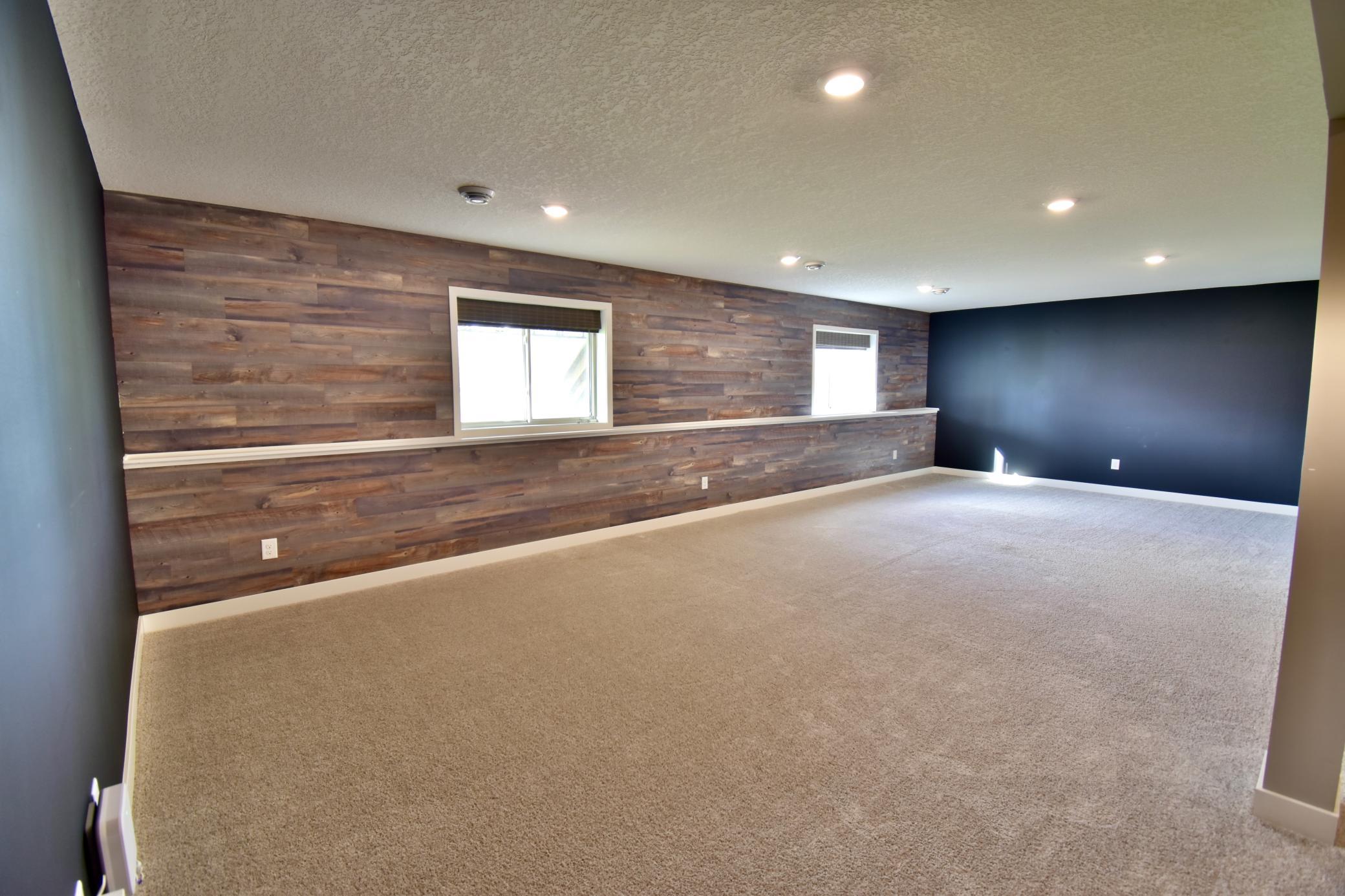 View of Residential at 5237 Jansen Avenue, Saint Michael MN 55376, Saint Michael (35 of 68) - Mike Wilen | Minnesota Team Real Estate
