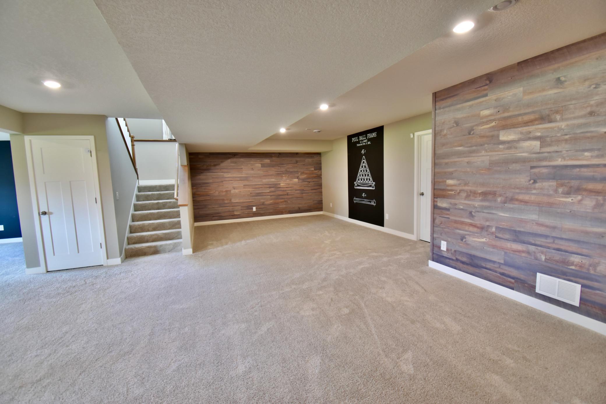 View of Residential at 5237 Jansen Avenue, Saint Michael MN 55376, Saint Michael (33 of 68) - Mike Wilen | Minnesota Team Real Estate