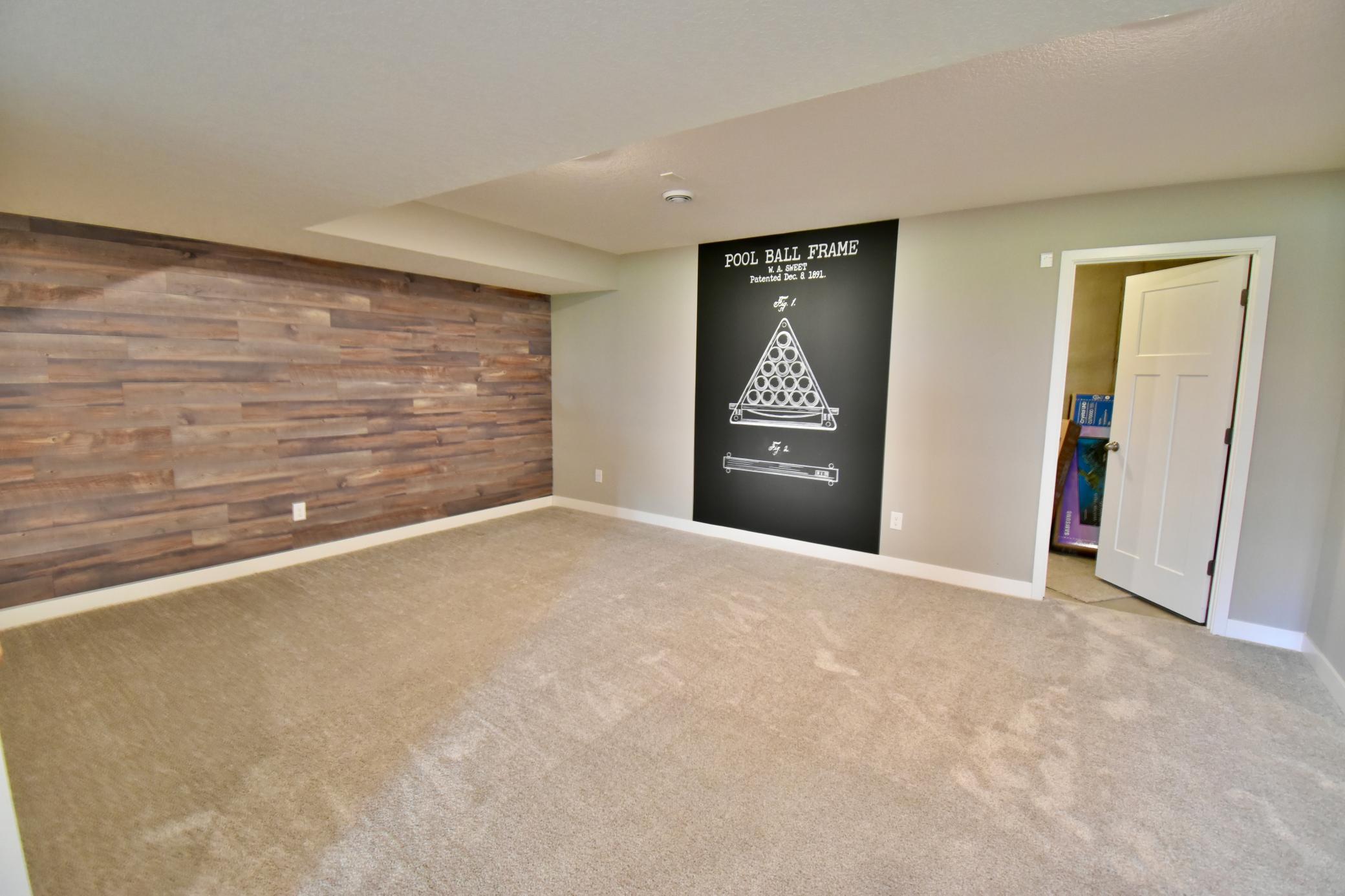 View of Residential at 5237 Jansen Avenue, Saint Michael MN 55376, Saint Michael (34 of 68) - Mike Wilen | Minnesota Team Real Estate