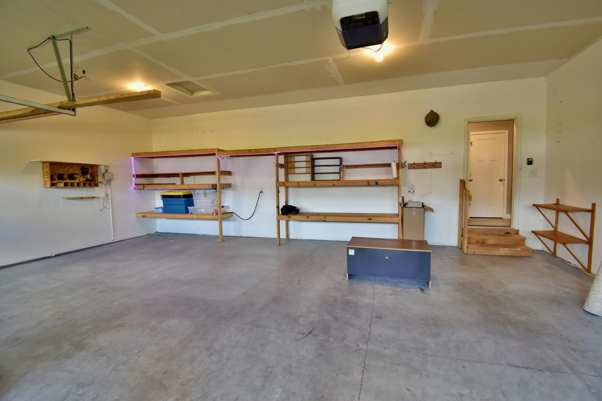 View of Residential at 5237 Jansen Avenue, Saint Michael MN 55376, Saint Michael (51 of 68) - Mike Wilen | Minnesota Team Real Estate