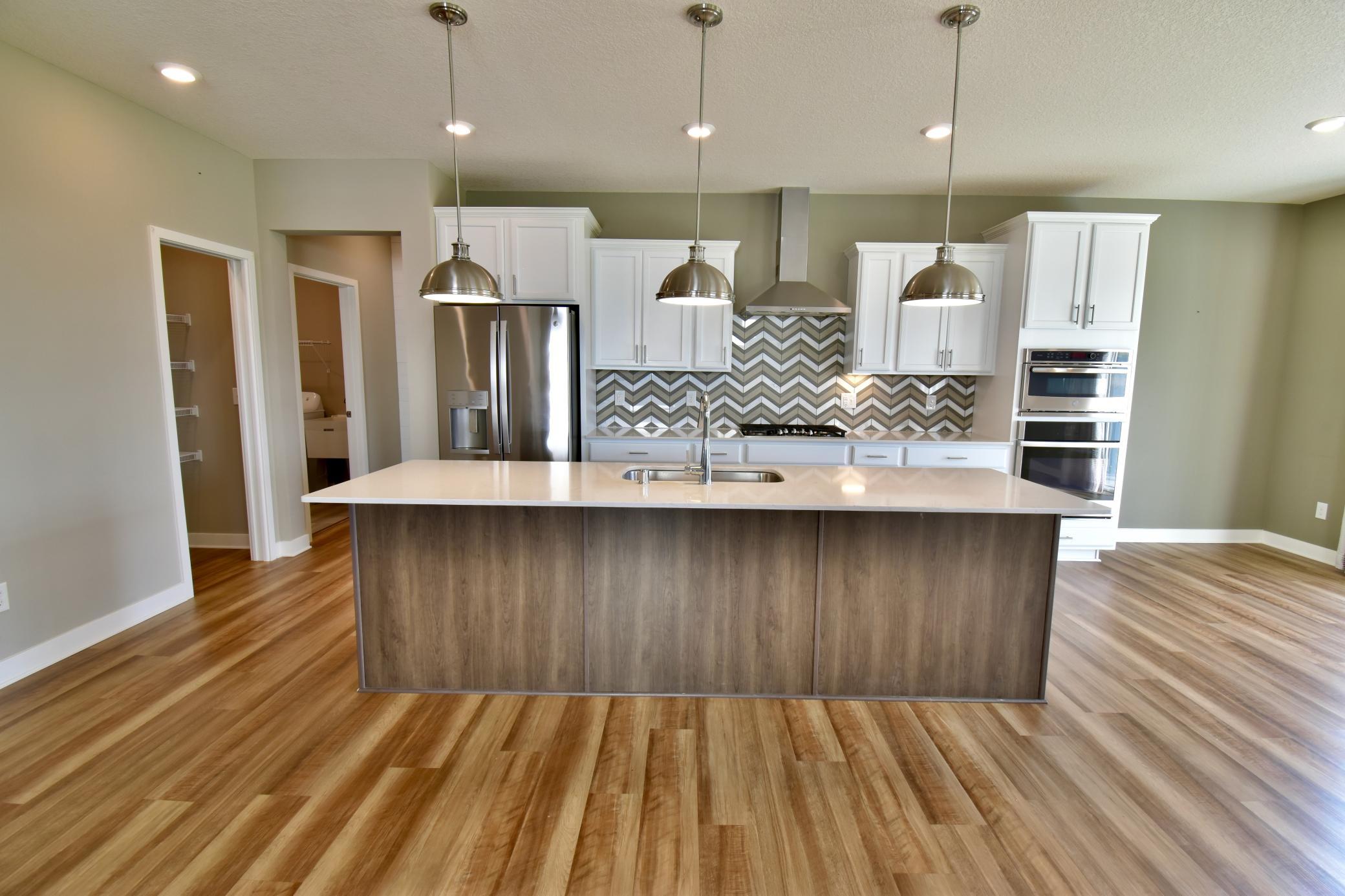 View of Residential at 5237 Jansen Avenue, Saint Michael MN 55376, Saint Michael (4 of 68) - Mike Wilen | Minnesota Team Real Estate