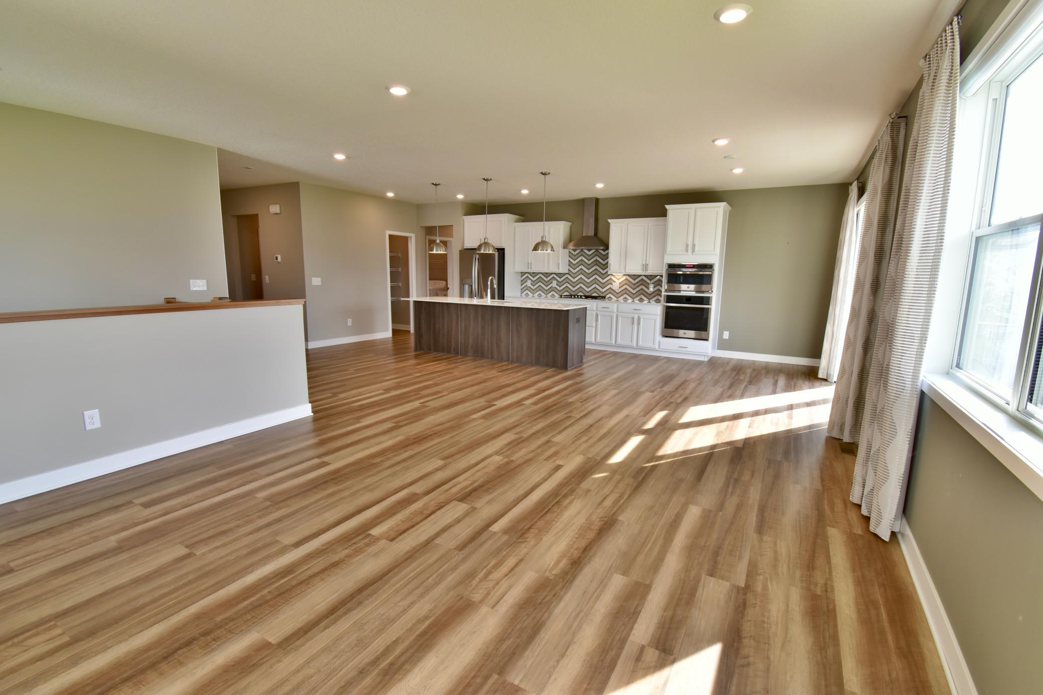 View of Residential at 5237 Jansen Avenue, Saint Michael MN 55376, Saint Michael (11 of 68) - Mike Wilen | Minnesota Team Real Estate
