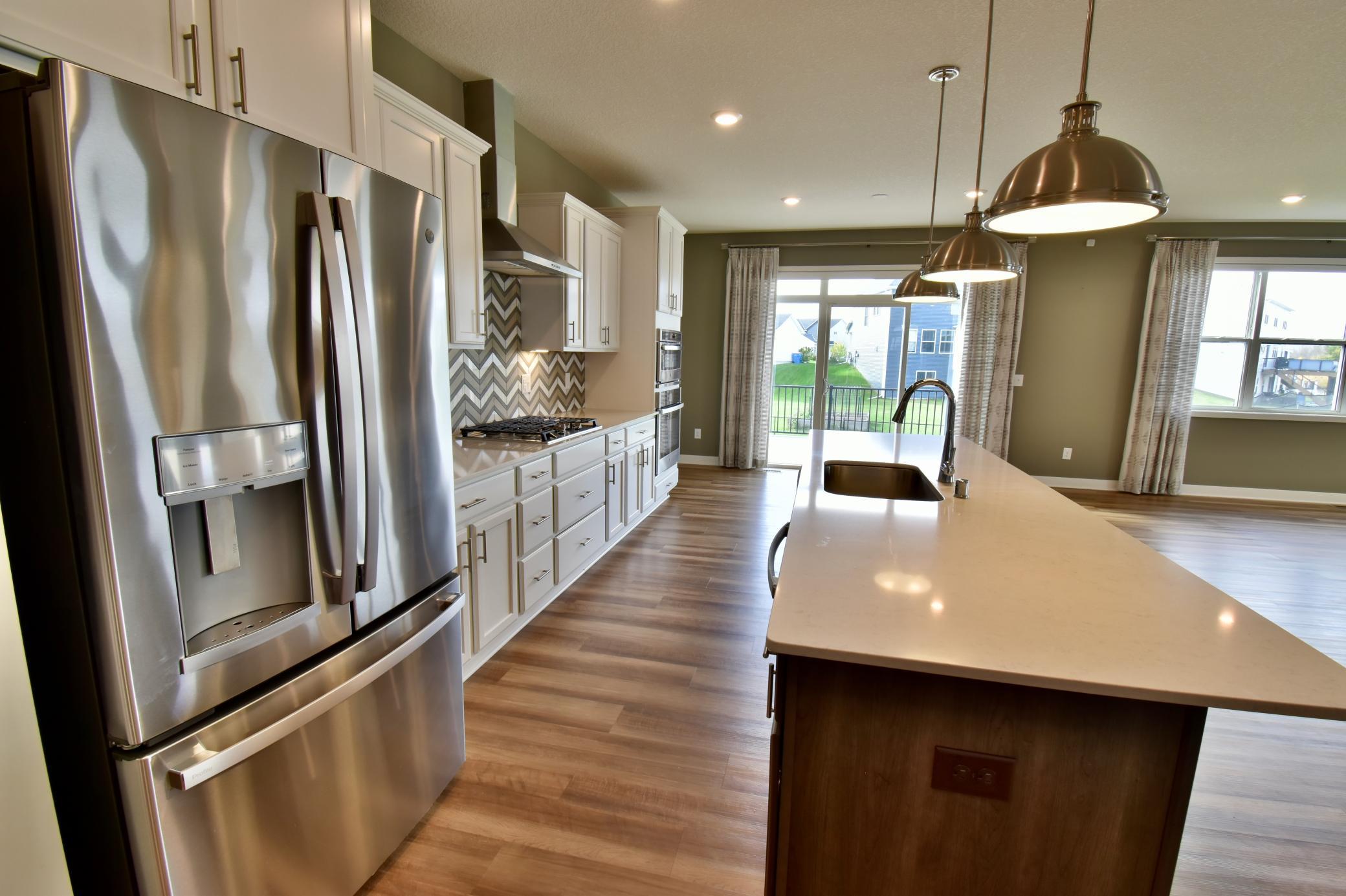 View of Residential at 5237 Jansen Avenue, Saint Michael MN 55376, Saint Michael (5 of 68) - Mike Wilen | Minnesota Team Real Estate