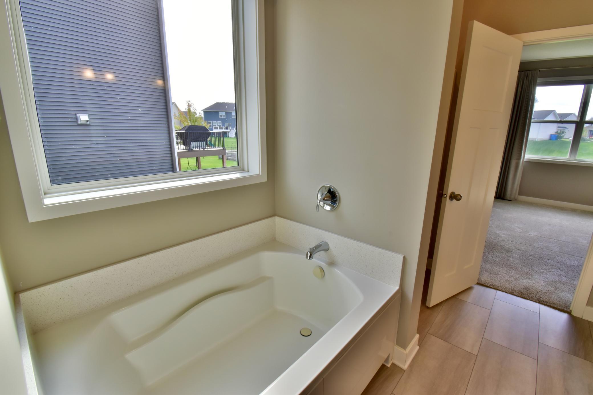 View of Residential at 5237 Jansen Avenue, Saint Michael MN 55376, Saint Michael (17 of 68) - Mike Wilen | Minnesota Team Real Estate