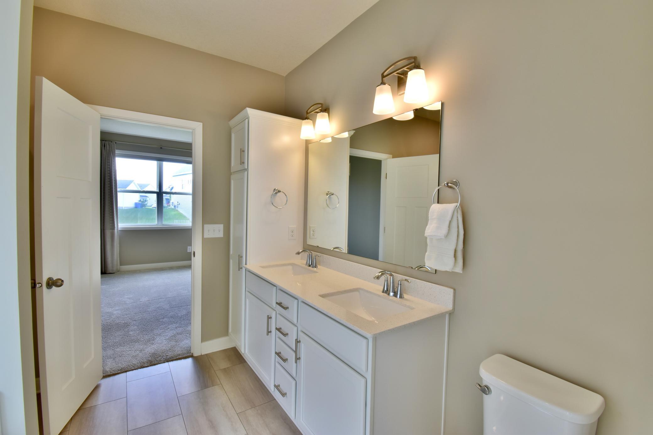View of Residential at 5237 Jansen Avenue, Saint Michael MN 55376, Saint Michael (16 of 68) - Mike Wilen | Minnesota Team Real Estate
