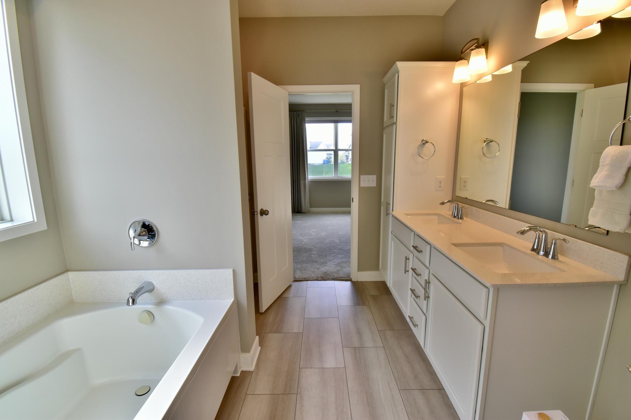 View of Residential at 5237 Jansen Avenue, Saint Michael MN 55376, Saint Michael (19 of 68) - Mike Wilen | Minnesota Team Real Estate