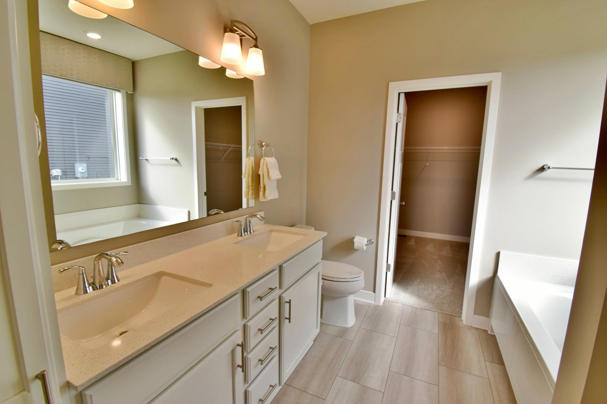 View of Residential at 5237 Jansen Avenue, Saint Michael MN 55376, Saint Michael (15 of 68) - Mike Wilen | Minnesota Team Real Estate