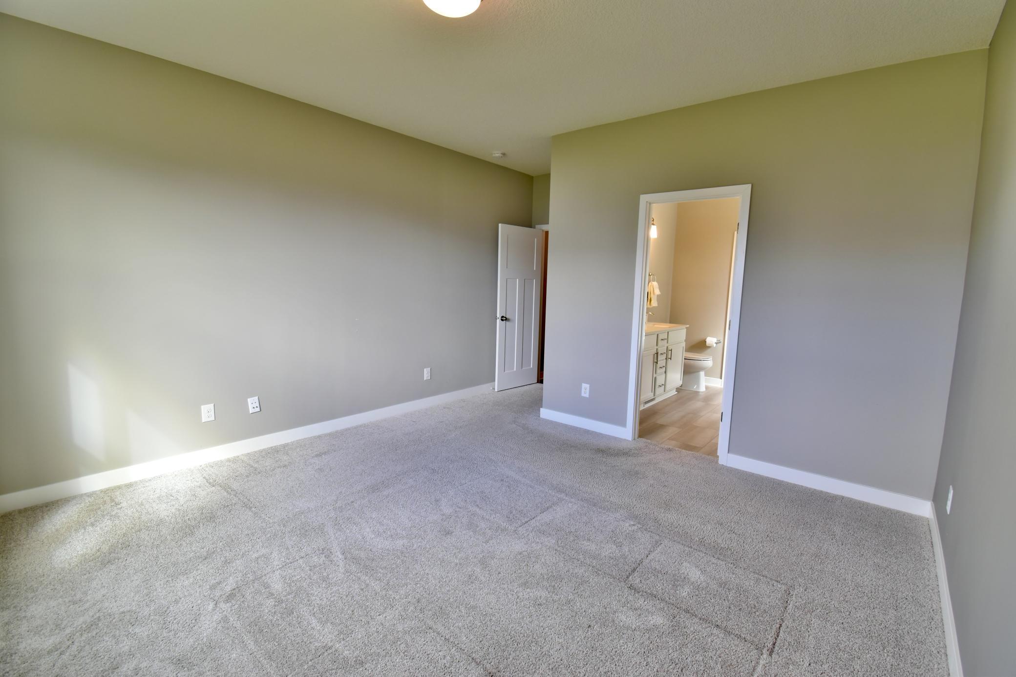 View of Residential at 5237 Jansen Avenue, Saint Michael MN 55376, Saint Michael (14 of 68) - Mike Wilen | Minnesota Team Real Estate