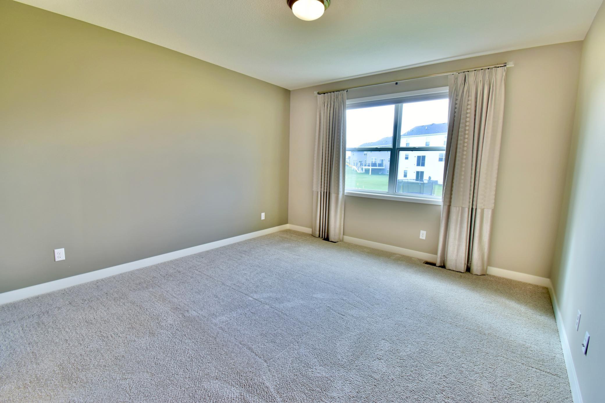 View of Residential at 5237 Jansen Avenue, Saint Michael MN 55376, Saint Michael (13 of 68) - Mike Wilen | Minnesota Team Real Estate