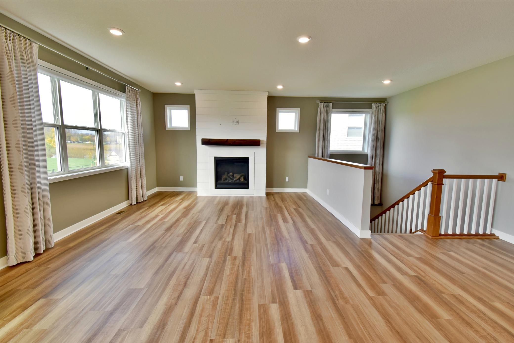 View of Residential at 5237 Jansen Avenue, Saint Michael MN 55376, Saint Michael (8 of 68) - Mike Wilen | Minnesota Team Real Estate