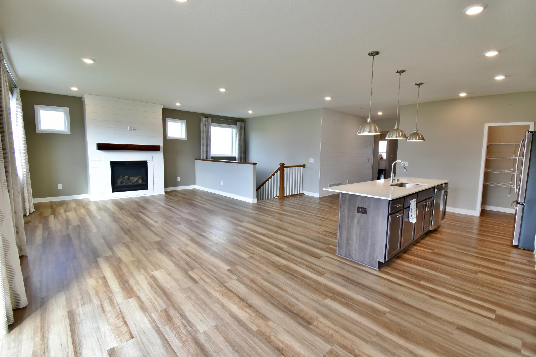 View of Residential at 5237 Jansen Avenue, Saint Michael MN 55376, Saint Michael (7 of 68) - Mike Wilen | Minnesota Team Real Estate