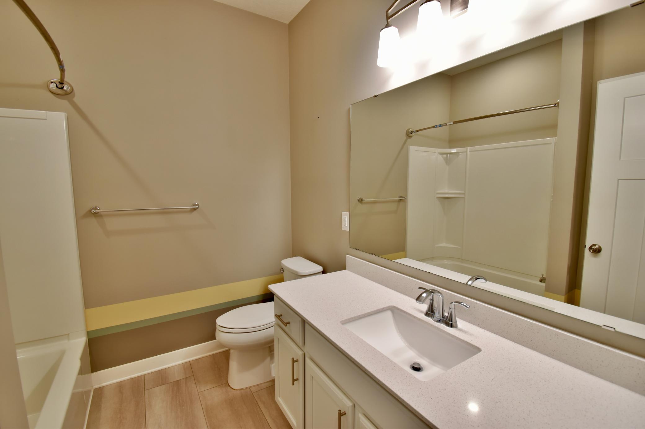 View of Residential at 5237 Jansen Avenue, Saint Michael MN 55376, Saint Michael (27 of 68) - Mike Wilen | Minnesota Team Real Estate