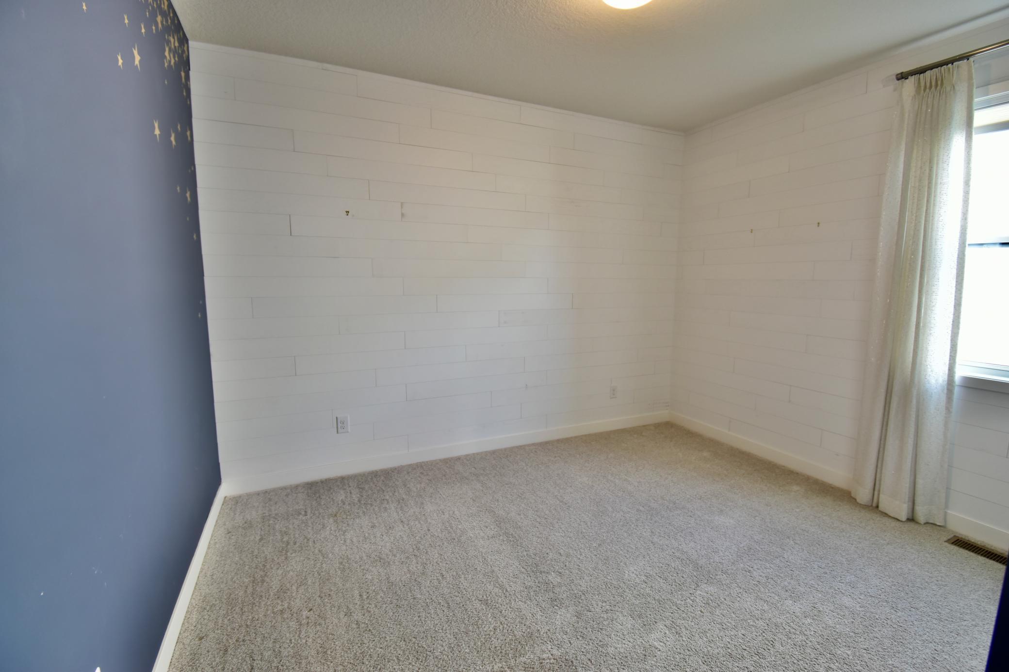 View of Residential at 5237 Jansen Avenue, Saint Michael MN 55376, Saint Michael (26 of 68) - Mike Wilen | Minnesota Team Real Estate