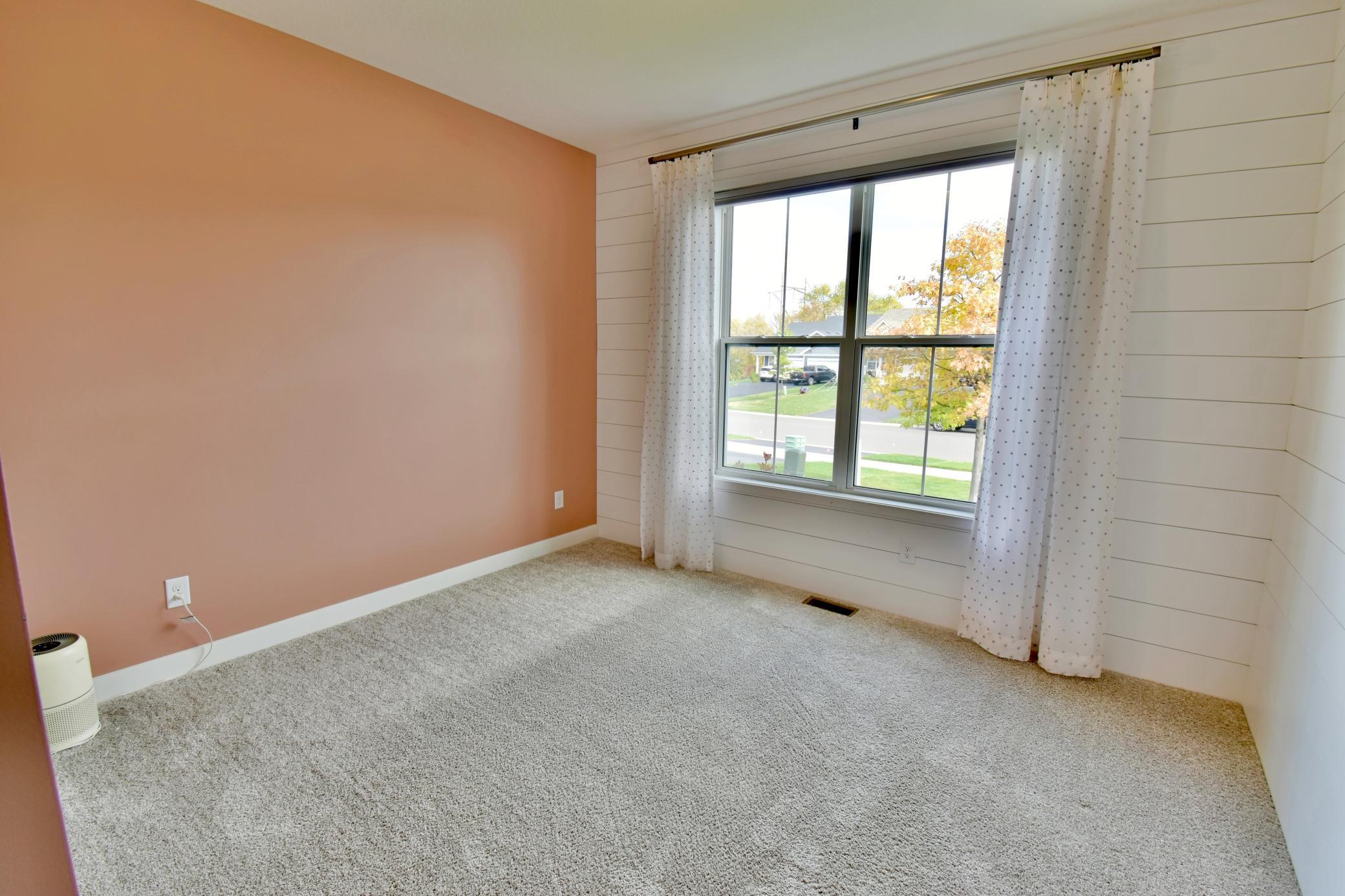 View of Residential at 5237 Jansen Avenue, Saint Michael MN 55376, Saint Michael (22 of 68) - Mike Wilen | Minnesota Team Real Estate