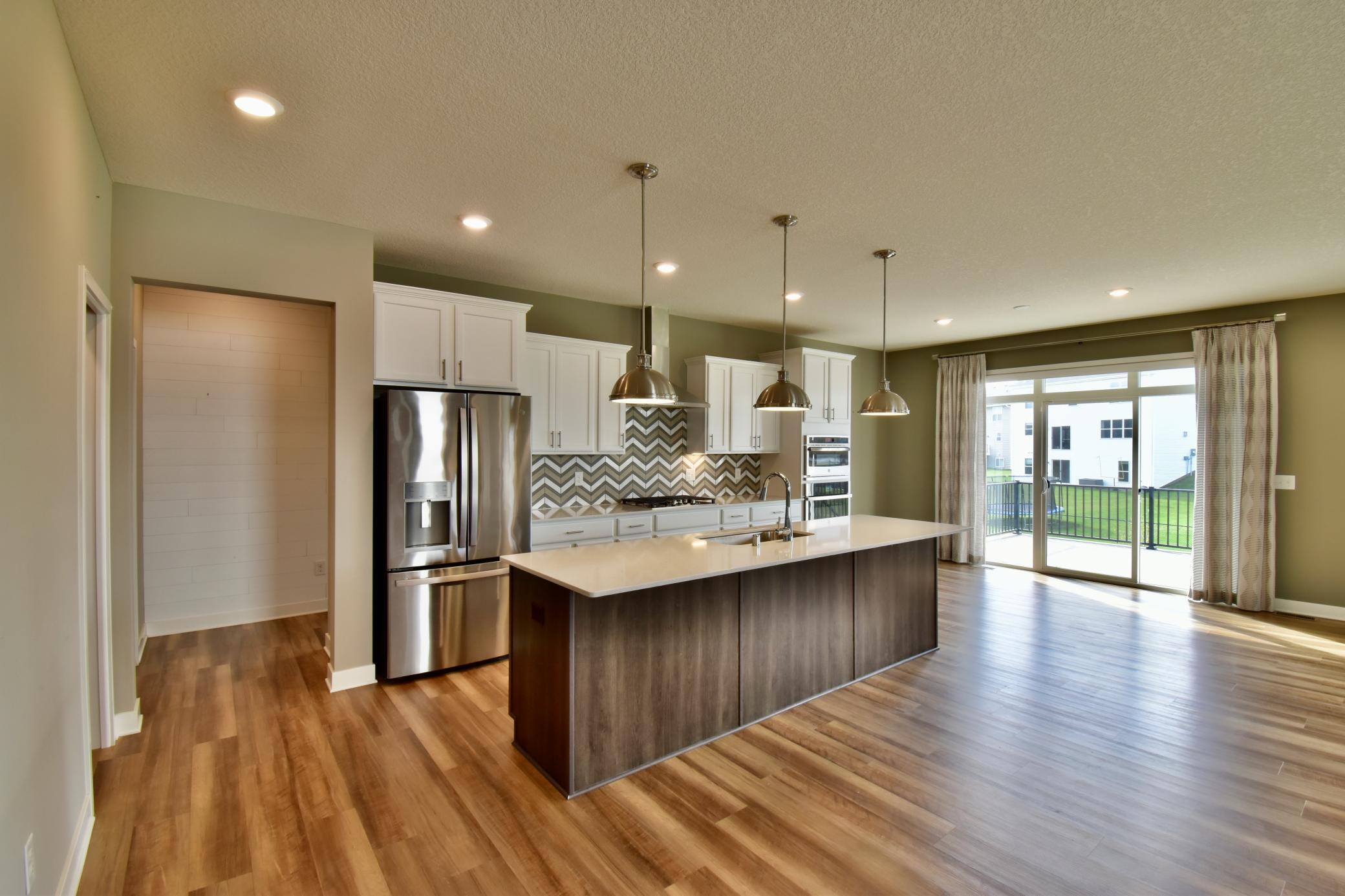 View of Residential at 5237 Jansen Avenue, Saint Michael MN 55376, Saint Michael (2 of 68) - Mike Wilen | Minnesota Team Real Estate