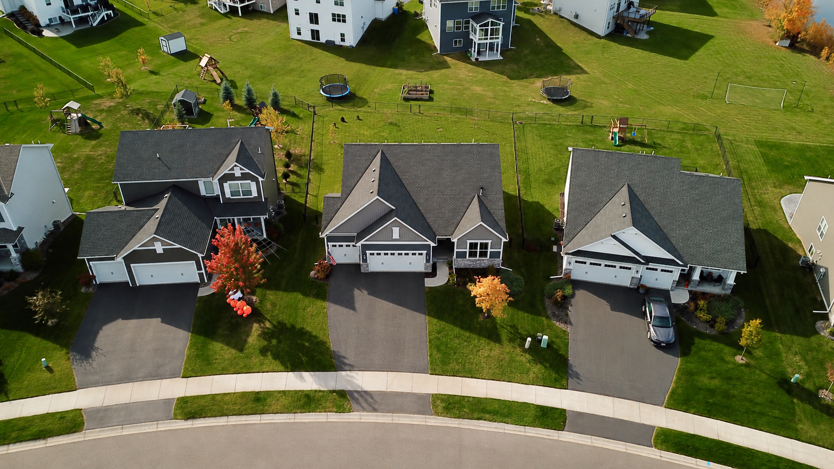 View of Residential at 5237 Jansen Avenue, Saint Michael MN 55376, Saint Michael (68 of 68) - Mike Wilen | Minnesota Team Real Estate