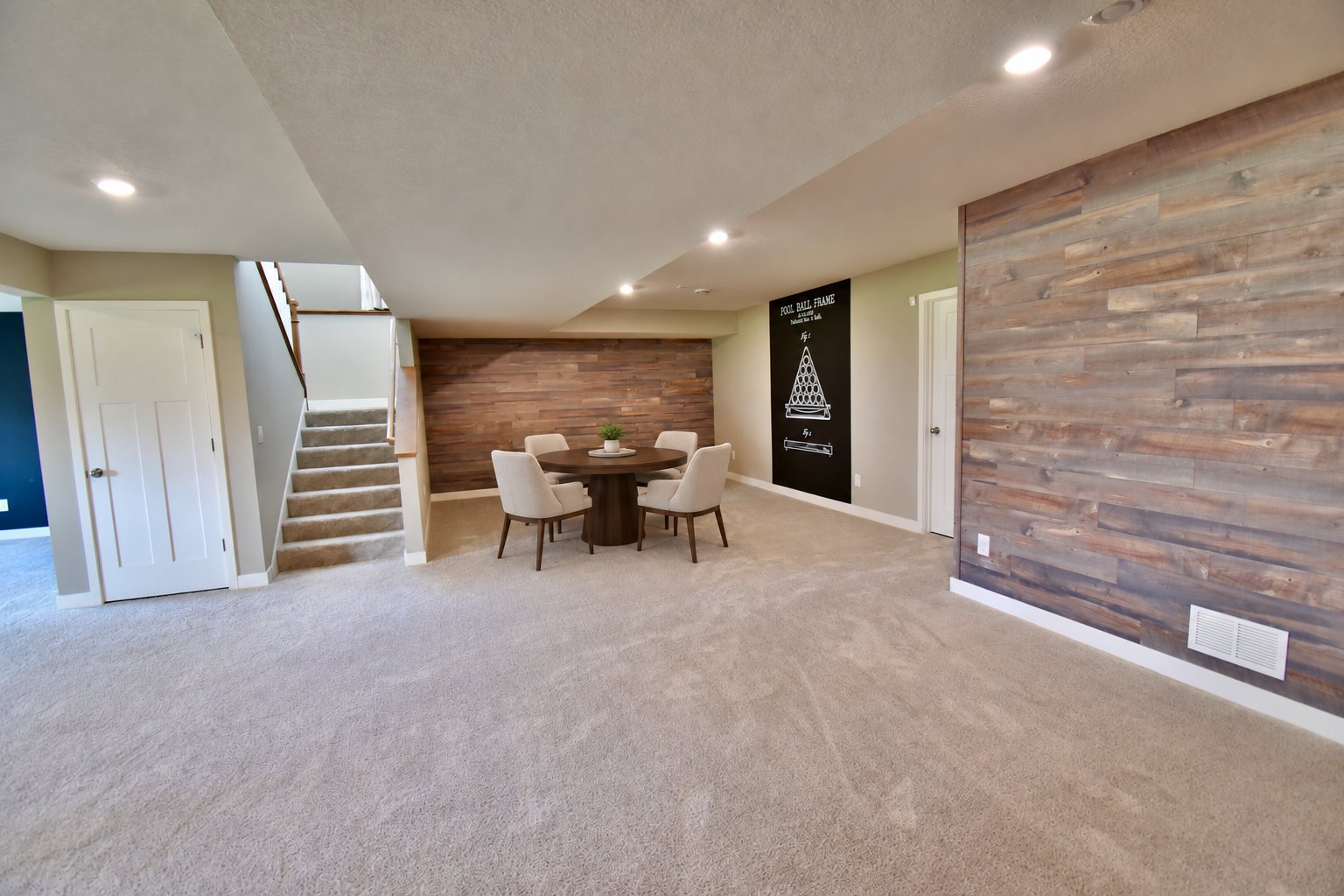 View of Residential at 5237 Jansen Avenue, Saint Michael MN 55376, Saint Michael (32 of 68) - Mike Wilen | Minnesota Team Real Estate