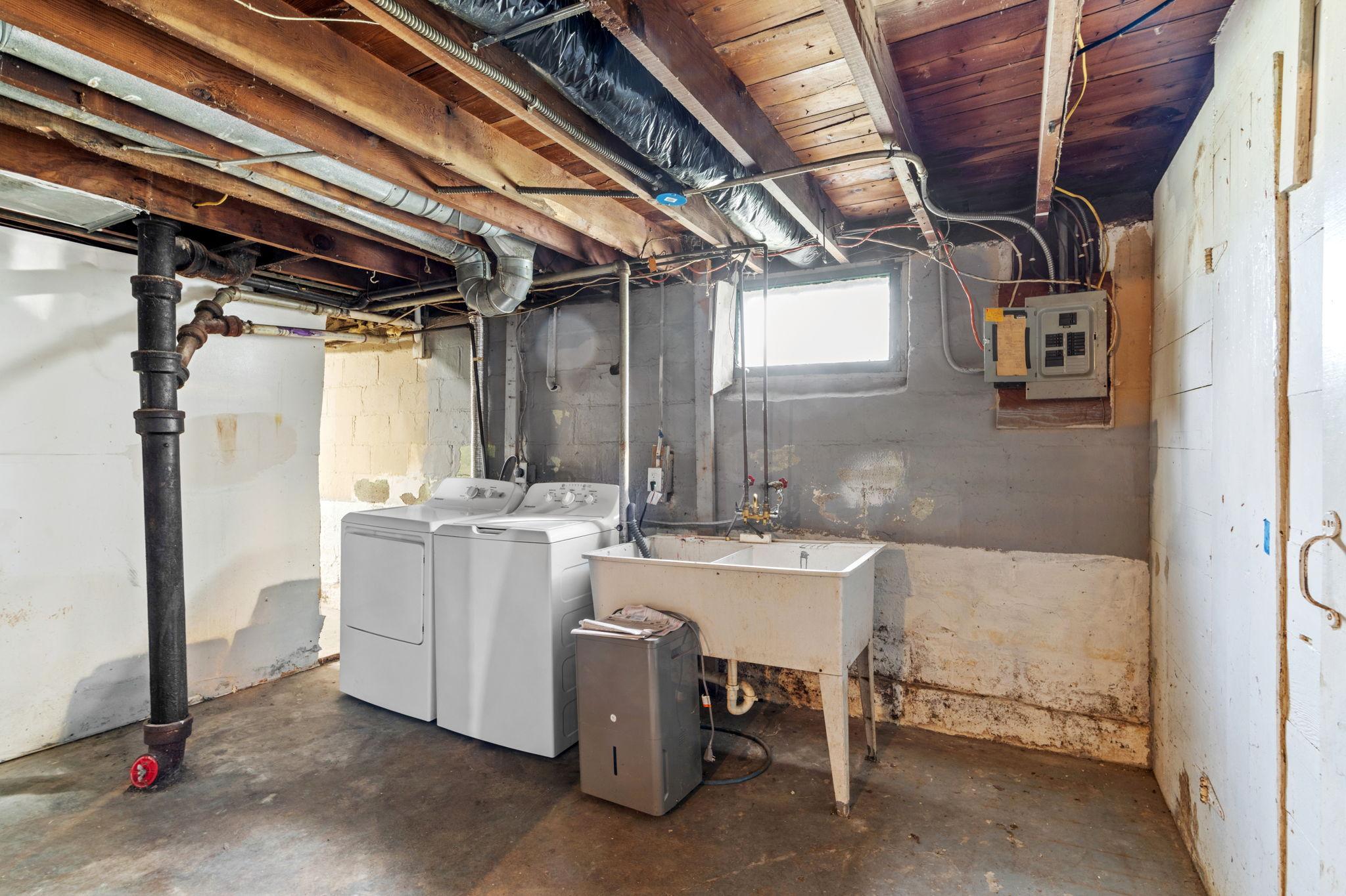 View of Residential at 4838 Aldrich Avenue, Minneapolis MN 55430, Minneapolis (24 of 29) - Mike Wilen | Minnesota Team Real Estate