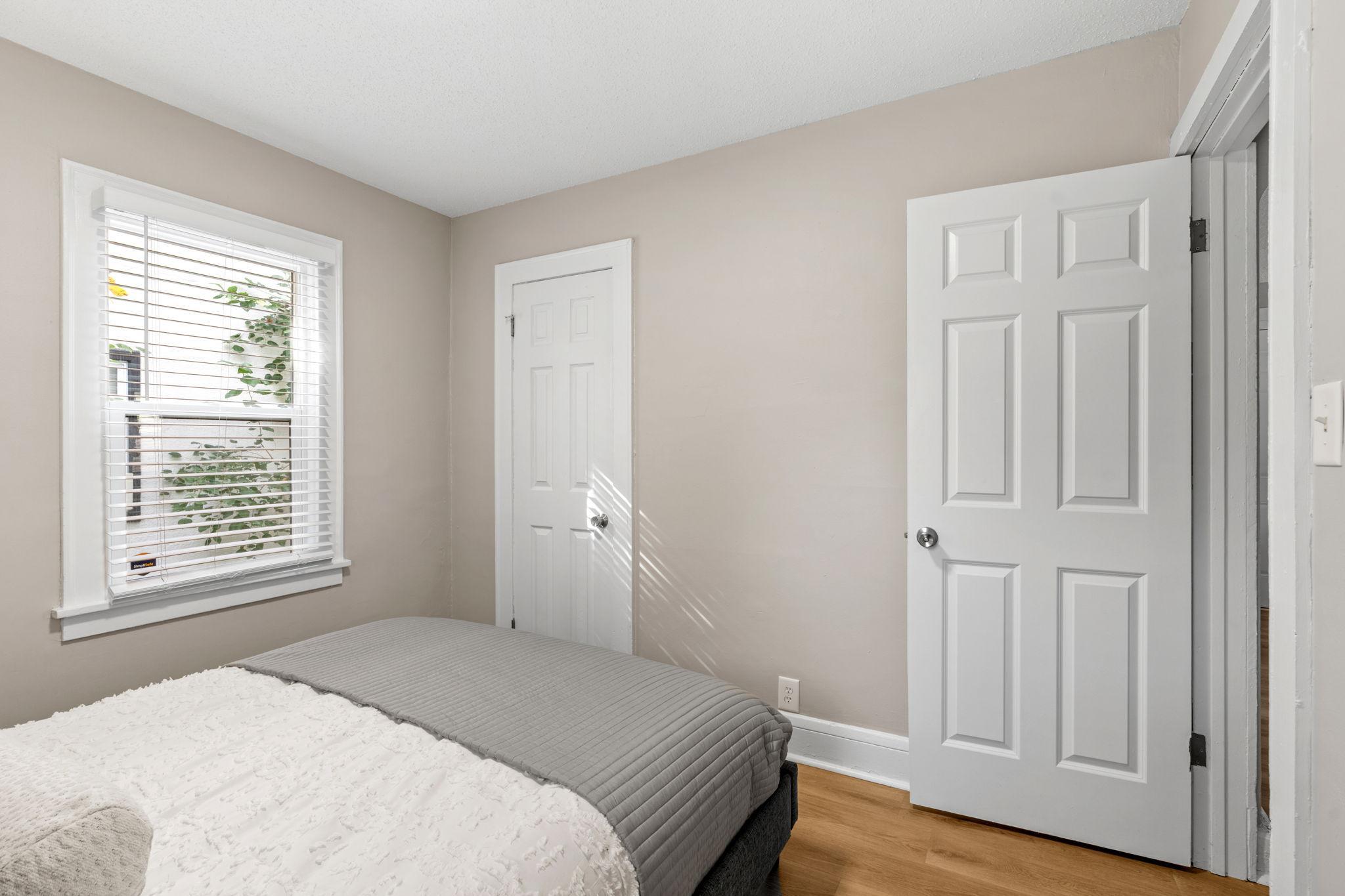 View of Residential at 4838 Aldrich Avenue, Minneapolis MN 55430, Minneapolis (20 of 29) - Mike Wilen | Minnesota Team Real Estate