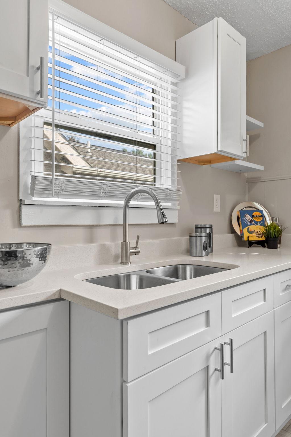 View of Residential at 4838 Aldrich Avenue, Minneapolis MN 55430, Minneapolis (16 of 29) - Mike Wilen | Minnesota Team Real Estate