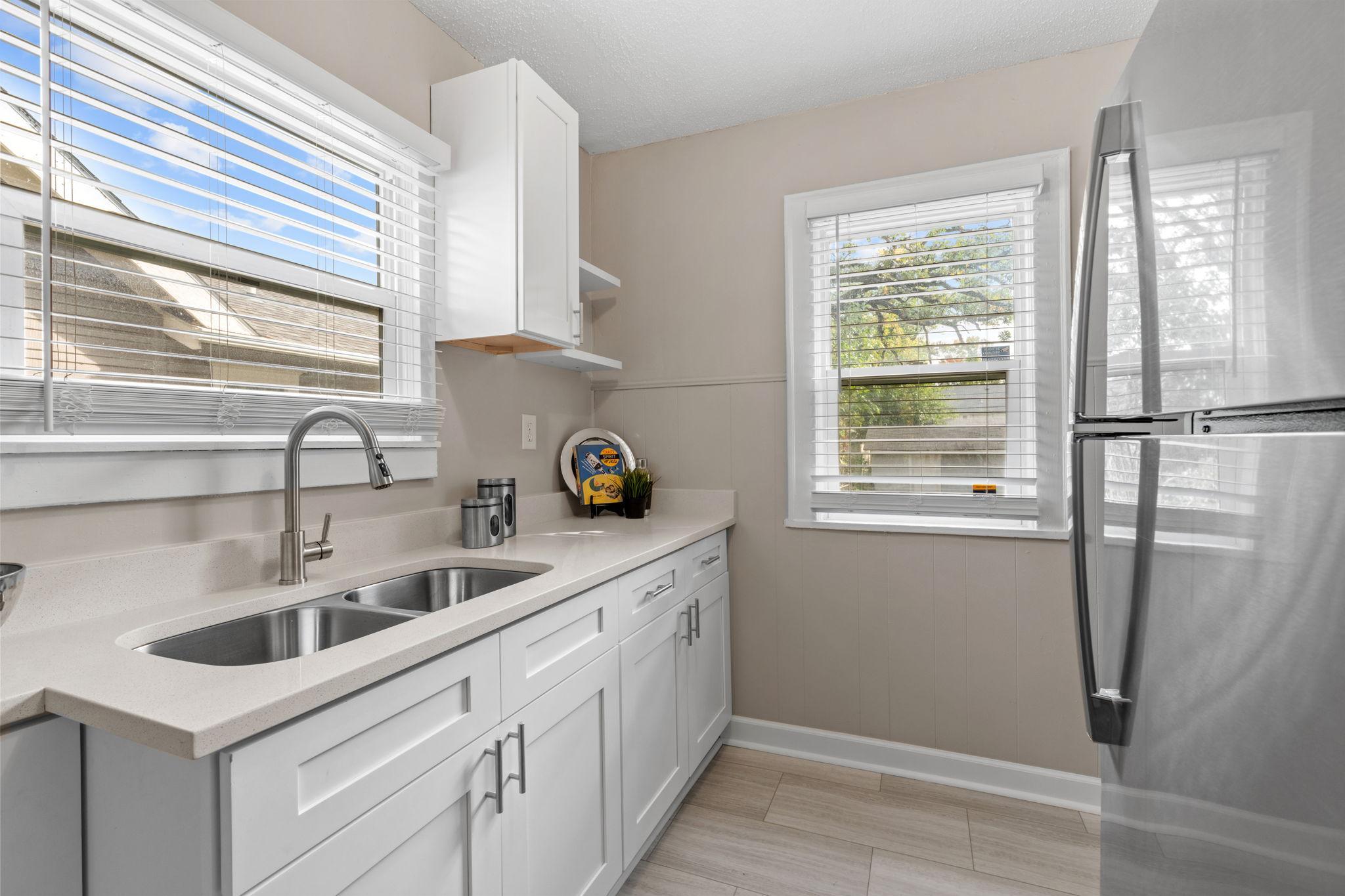 View of Residential at 4838 Aldrich Avenue, Minneapolis MN 55430, Minneapolis (15 of 29) - Mike Wilen | Minnesota Team Real Estate