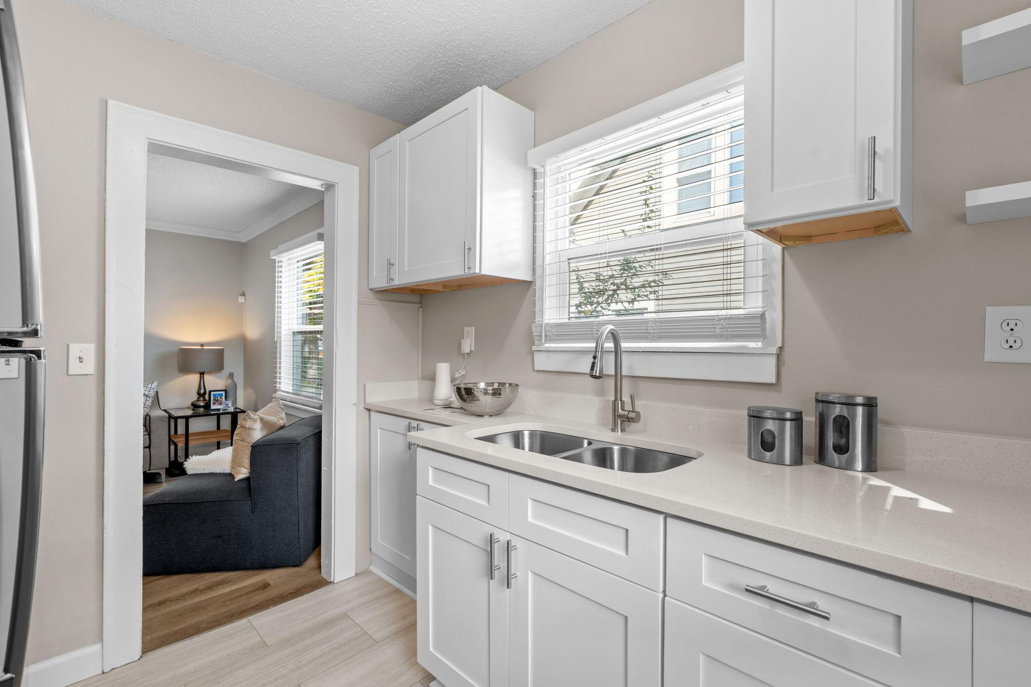 View of Residential at 4838 Aldrich Avenue, Minneapolis MN 55430, Minneapolis (7 of 29) - Mike Wilen | Minnesota Team Real Estate