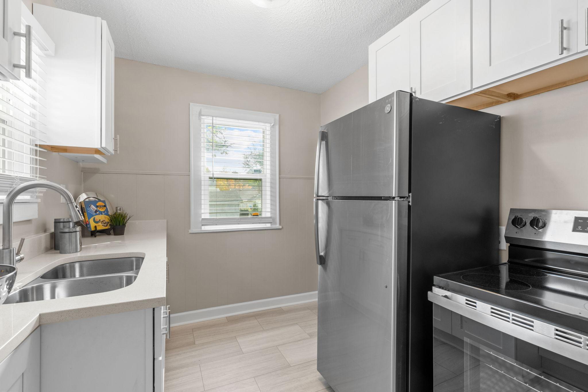 View of Residential at 4838 Aldrich Avenue, Minneapolis MN 55430, Minneapolis (13 of 29) - Mike Wilen | Minnesota Team Real Estate