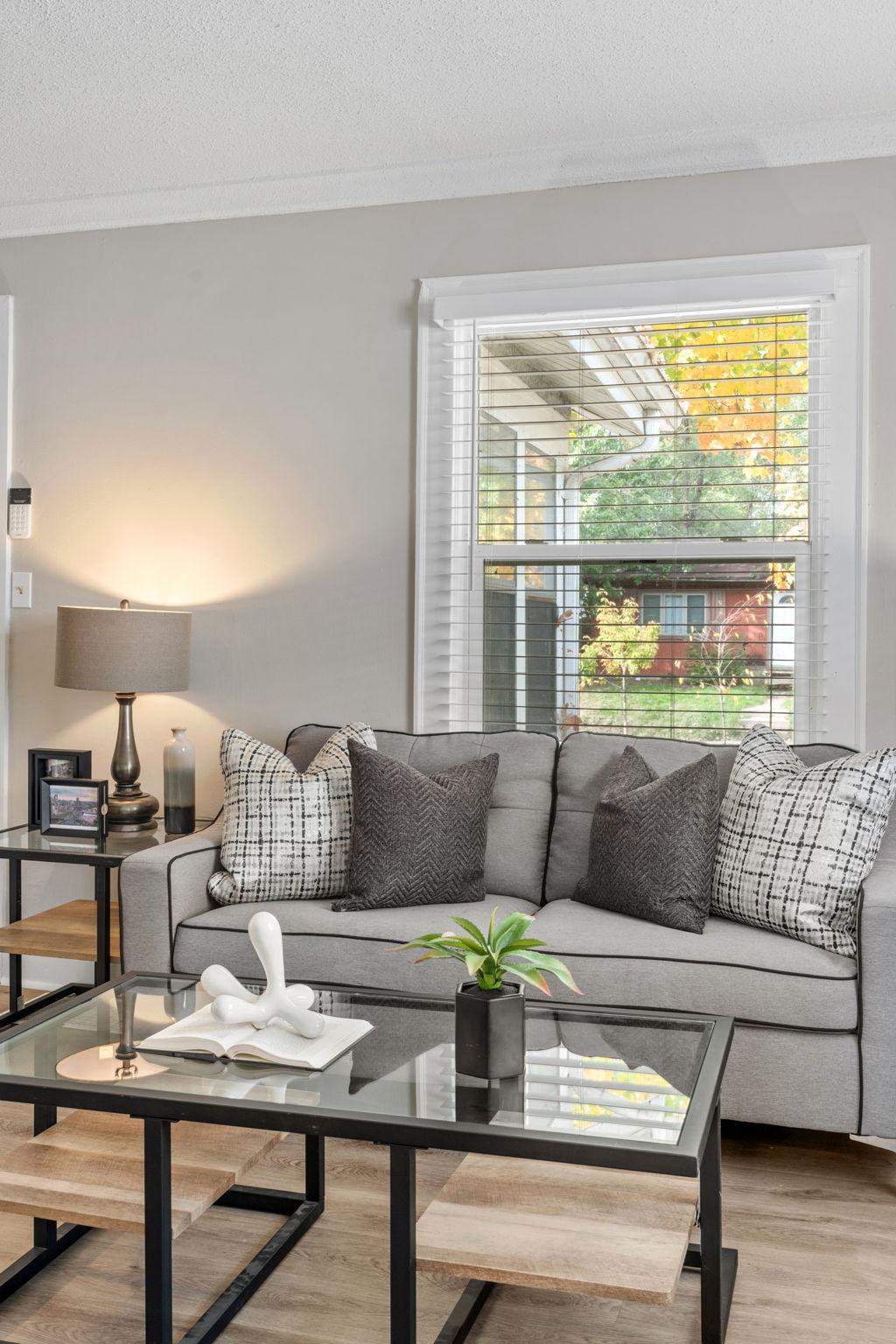 View of Residential at 4838 Aldrich Avenue, Minneapolis MN 55430, Minneapolis (11 of 29) - Mike Wilen | Minnesota Team Real Estate