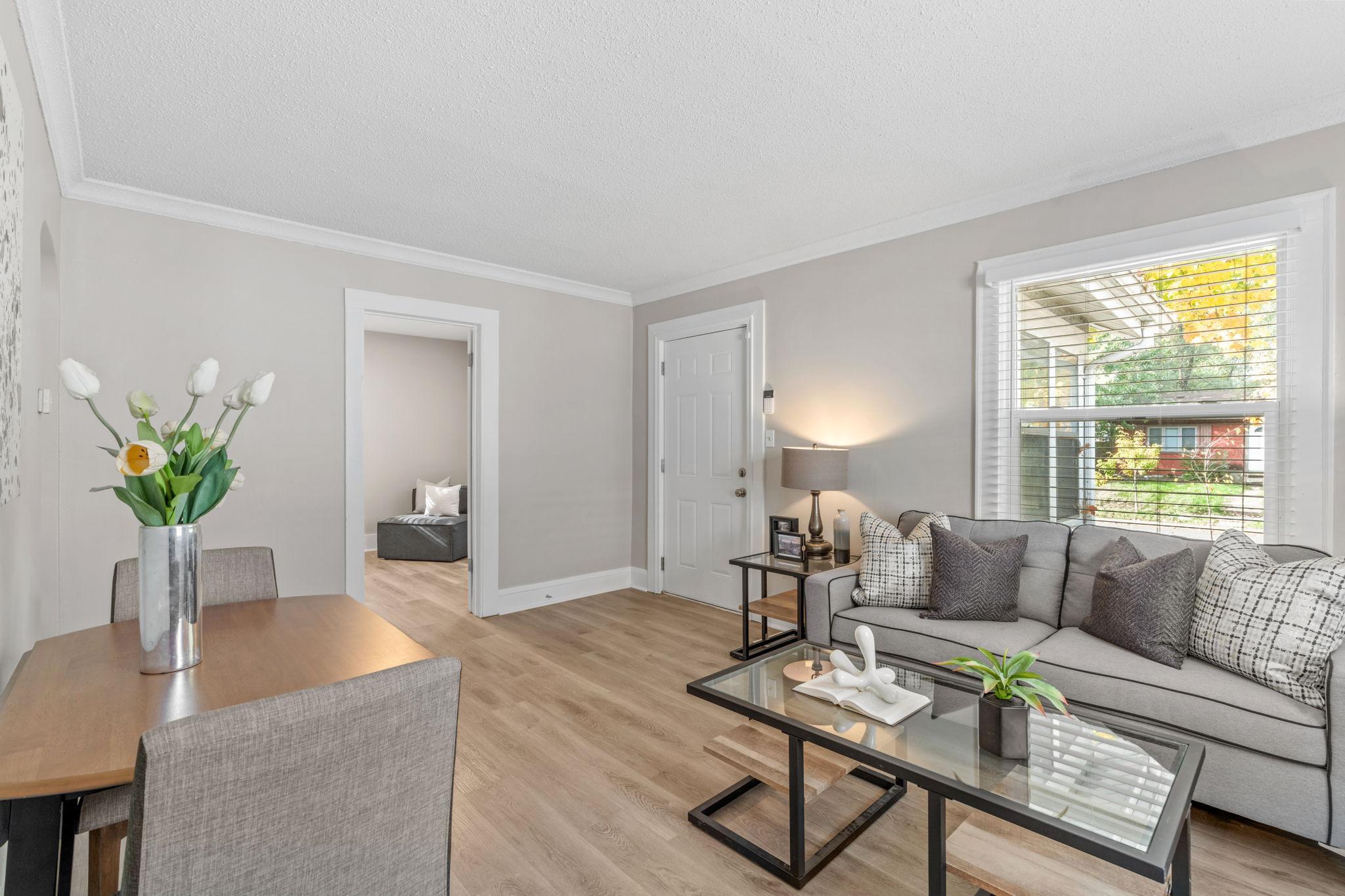 View of Residential at 4838 Aldrich Avenue, Minneapolis MN 55430, Minneapolis (10 of 29) - Mike Wilen | Minnesota Team Real Estate