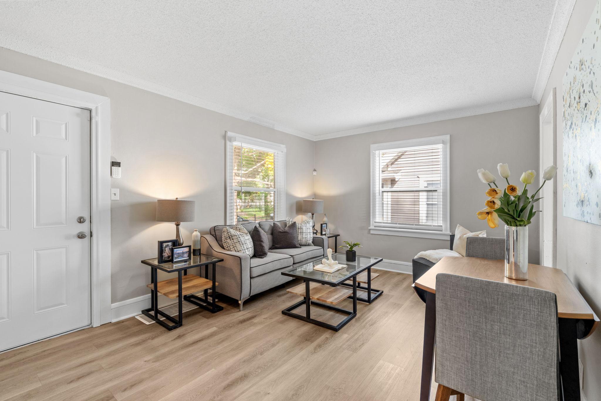 View of Residential at 4838 Aldrich Avenue, Minneapolis MN 55430, Minneapolis (6 of 29) - Mike Wilen | Minnesota Team Real Estate