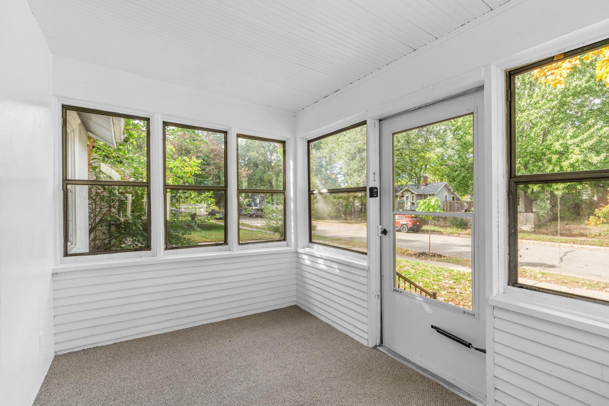 View of Residential at 4838 Aldrich Avenue, Minneapolis MN 55430, Minneapolis (4 of 29) - Mike Wilen | Minnesota Team Real Estate