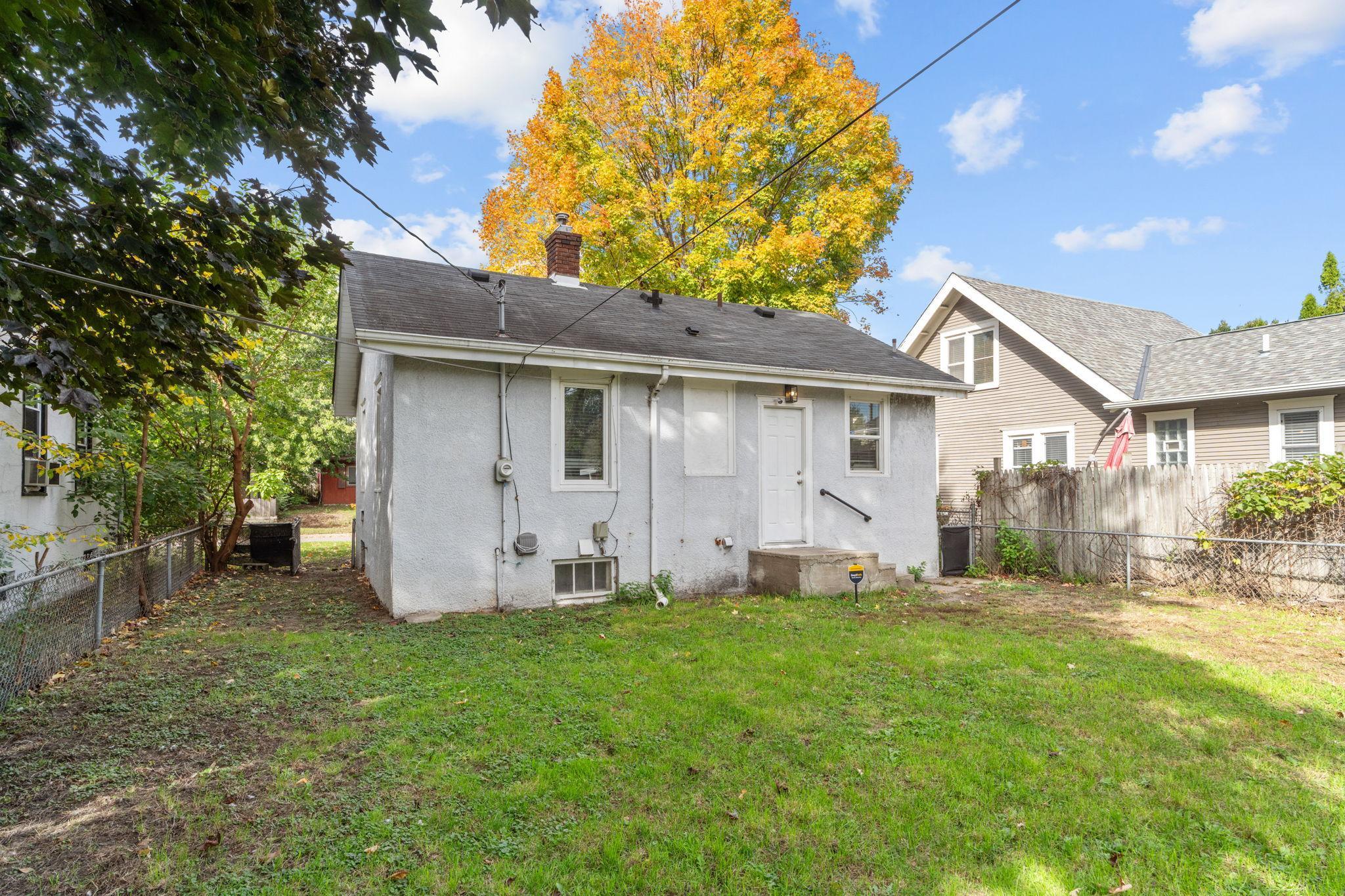 View of Residential at 4838 Aldrich Avenue, Minneapolis MN 55430, Minneapolis (27 of 29) - Mike Wilen | Minnesota Team Real Estate