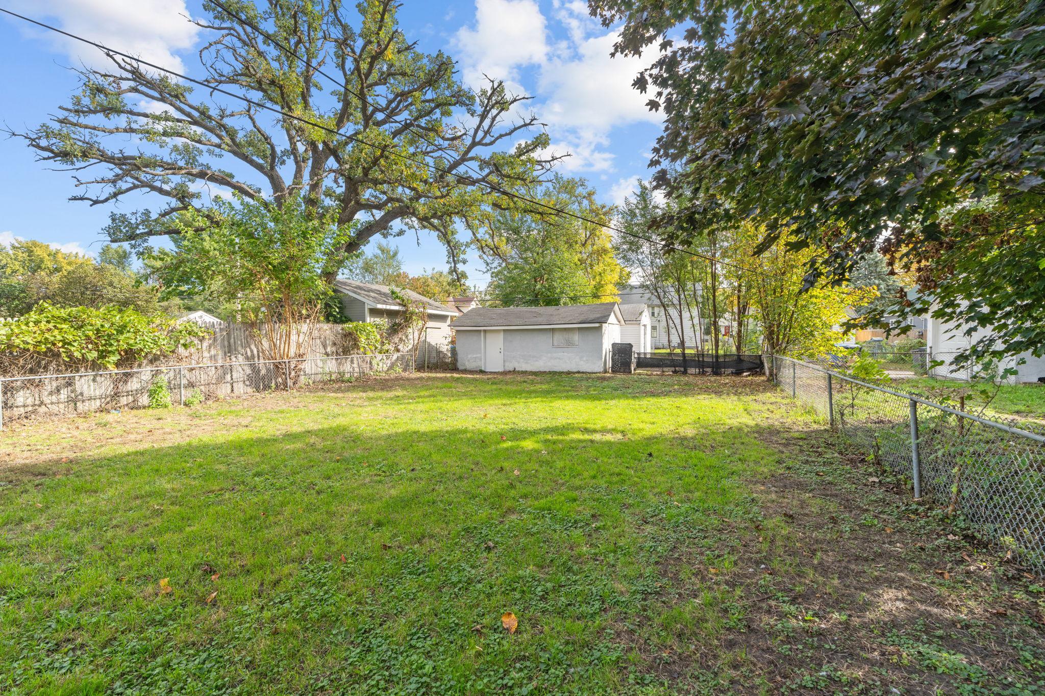 View of Residential at 4838 Aldrich Avenue, Minneapolis MN 55430, Minneapolis (26 of 29) - Mike Wilen | Minnesota Team Real Estate