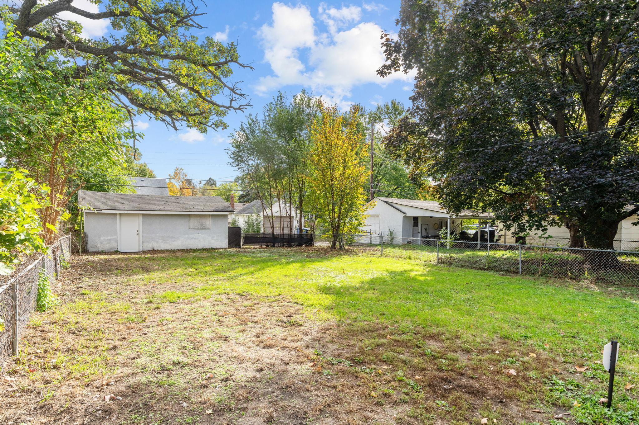 View of Residential at 4838 Aldrich Avenue, Minneapolis MN 55430, Minneapolis (25 of 29) - Mike Wilen | Minnesota Team Real Estate