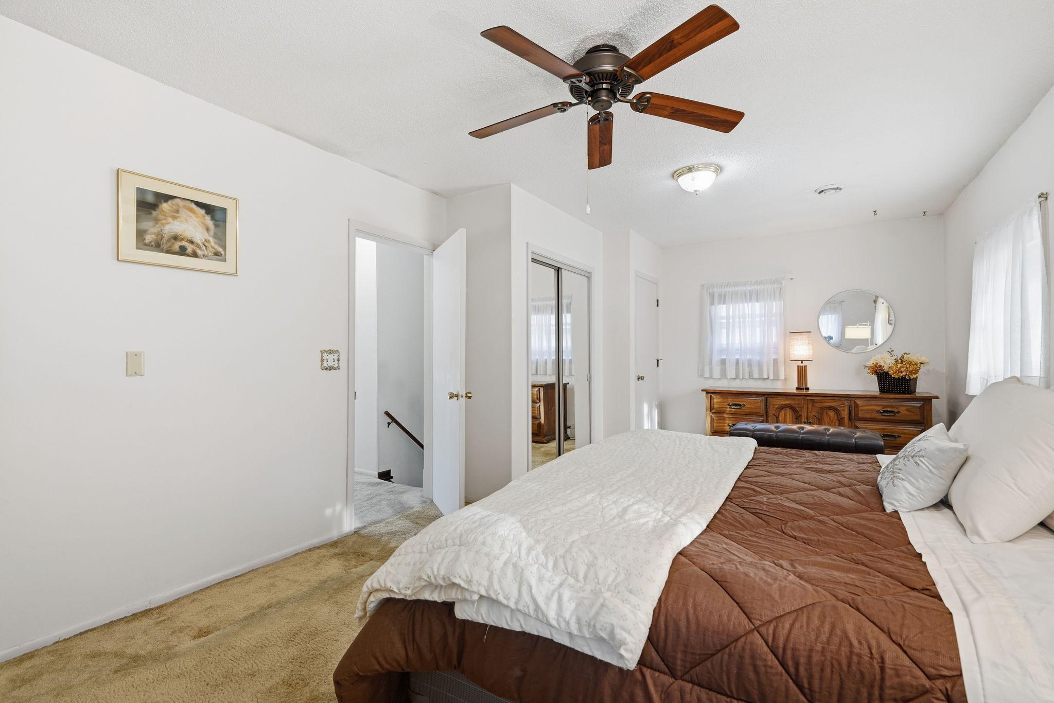 View of Residential at 1519 Sheridan Avenue, Minneapolis MN 55411, Minneapolis (21 of 46) - Mike Wilen | Minnesota Team Real Estate