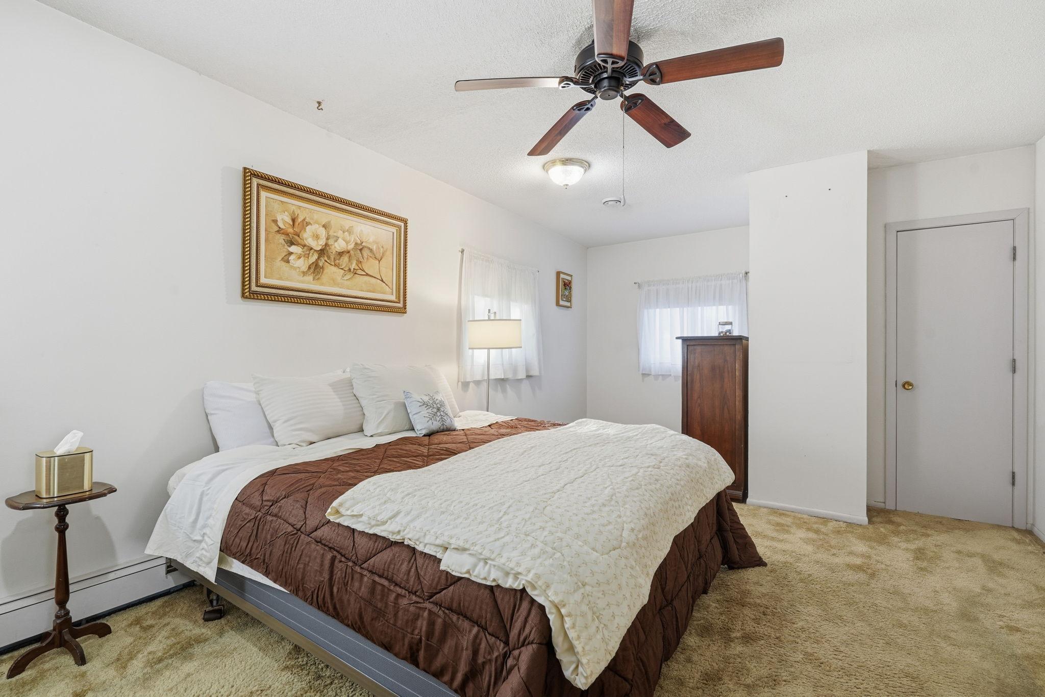 View of Residential at 1519 Sheridan Avenue, Minneapolis MN 55411, Minneapolis (20 of 46) - Mike Wilen | Minnesota Team Real Estate
