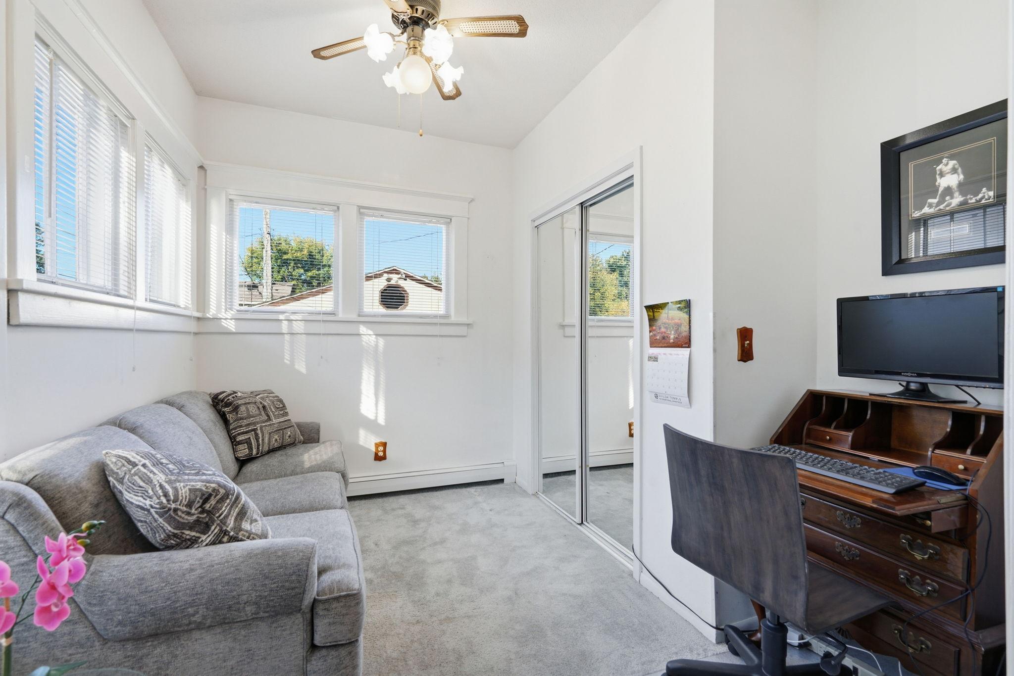 View of Residential at 1519 Sheridan Avenue, Minneapolis MN 55411, Minneapolis (12 of 46) - Mike Wilen | Minnesota Team Real Estate