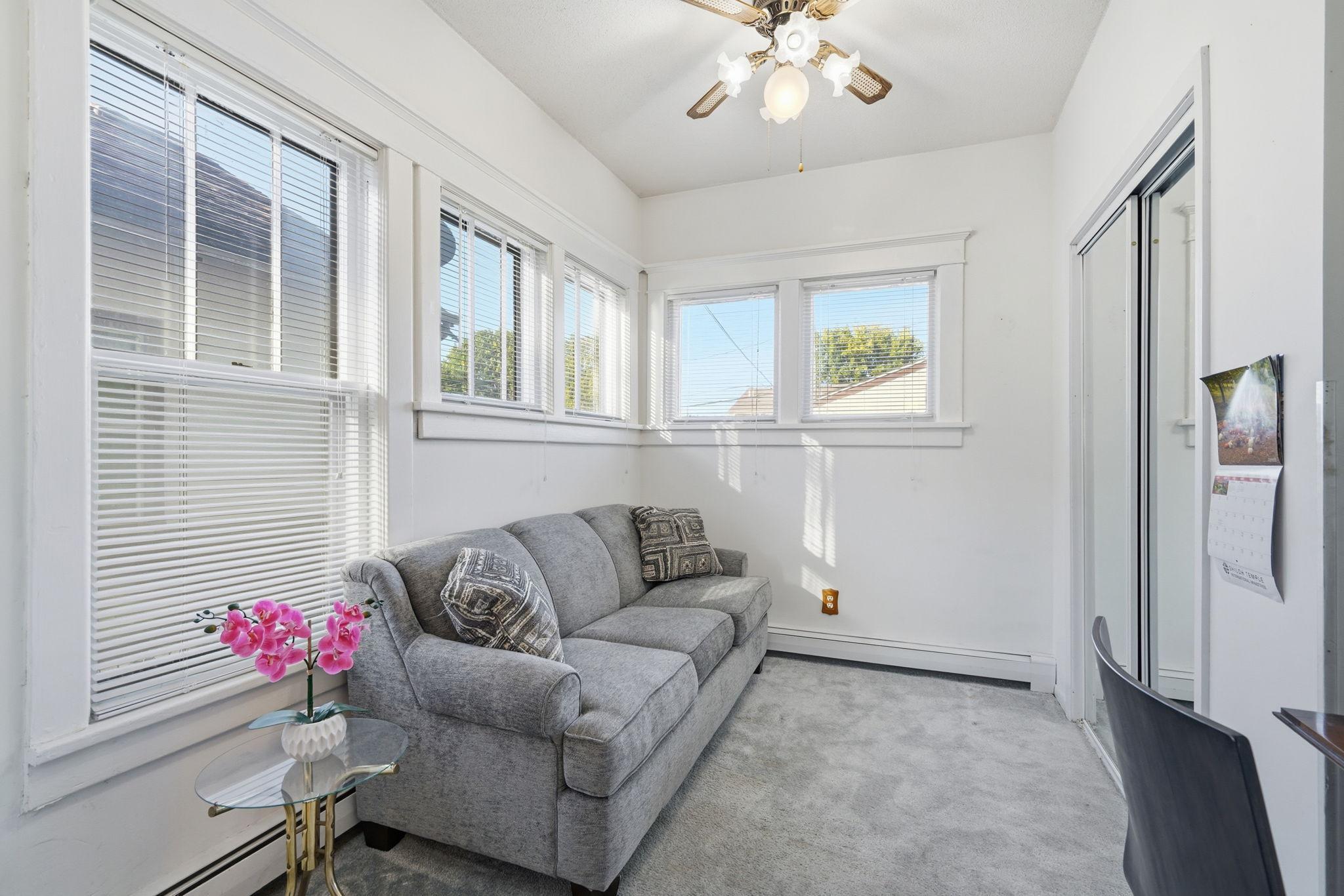 View of Residential at 1519 Sheridan Avenue, Minneapolis MN 55411, Minneapolis (11 of 46) - Mike Wilen | Minnesota Team Real Estate