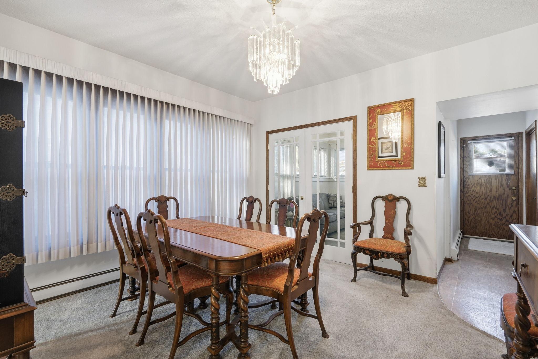 View of Residential at 1519 Sheridan Avenue, Minneapolis MN 55411, Minneapolis (10 of 46) - Mike Wilen | Minnesota Team Real Estate